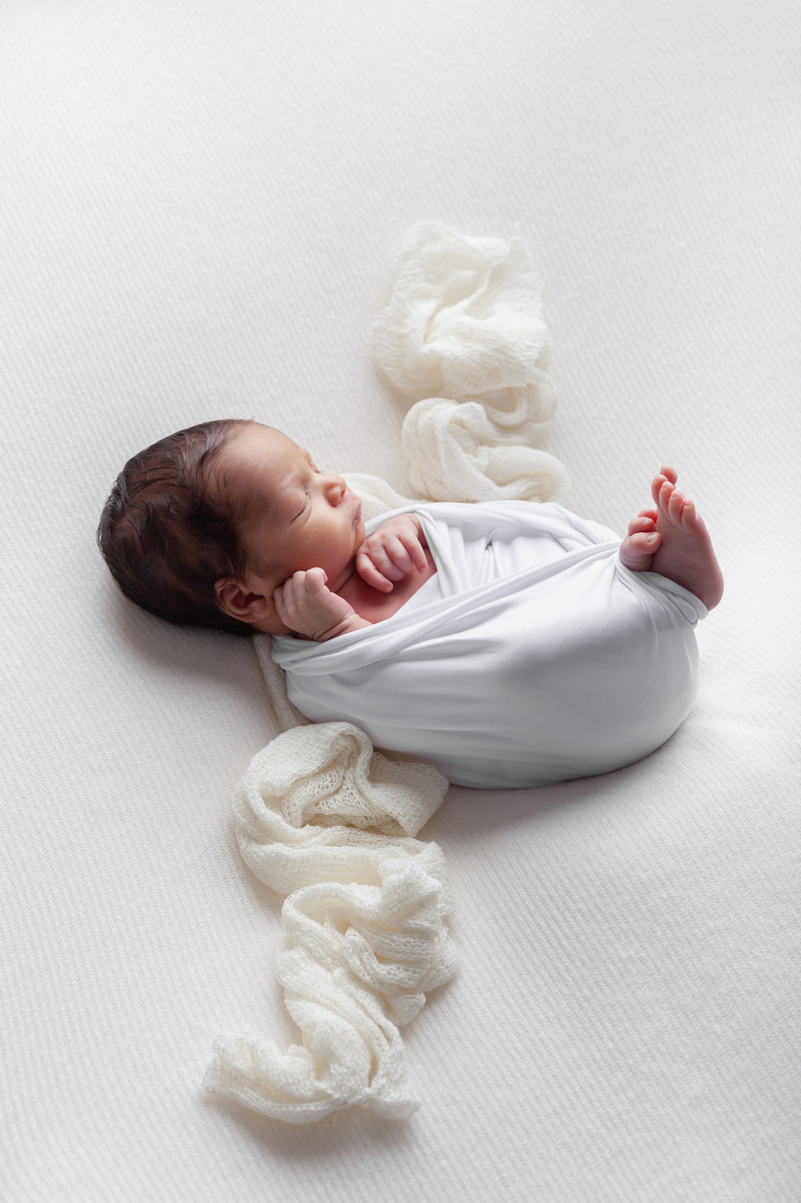 Marina Pravda Photography San Francisco Bay Area