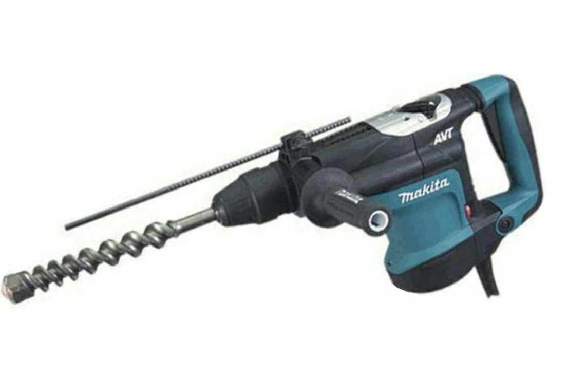 Urbji un kroņurbji - noma. Instrumentu noma - risinājumi meistariem un lieliem uzņēmumiem