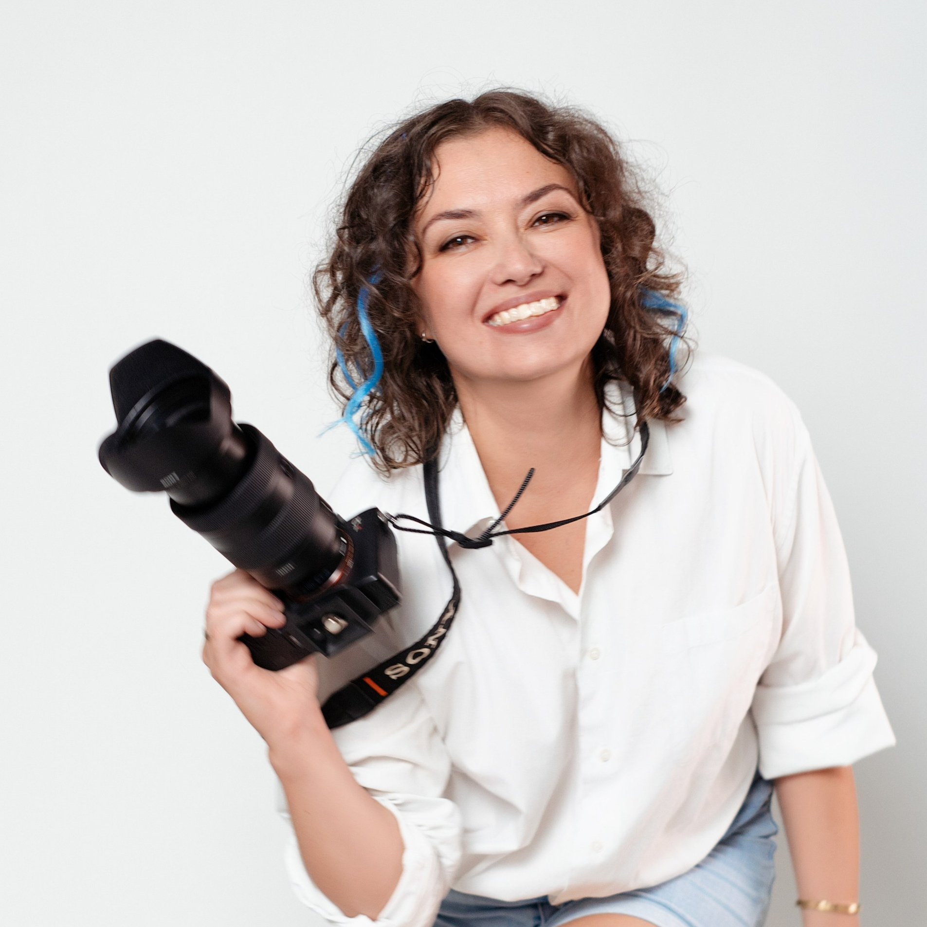 Tips for How to Prepare for a Family Photo Shoot