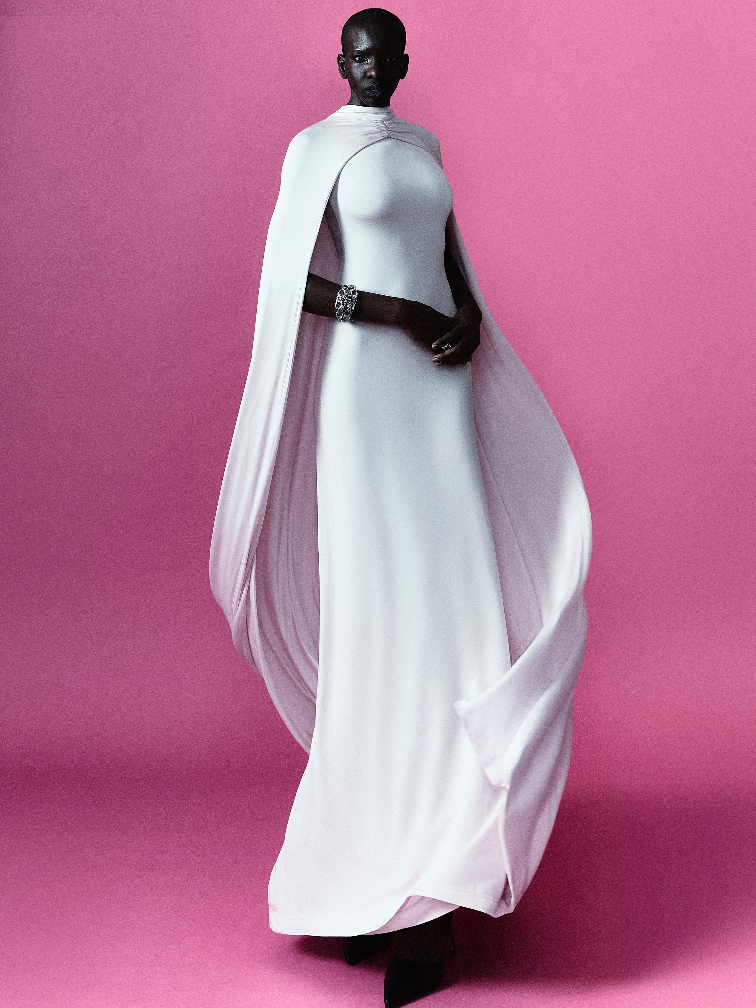 Portfólio de Fotografia de Moda e Campanhas | Gonçalves. GONÇALVES/FOTÓGRAFO/DIRETOR CRIATIVO