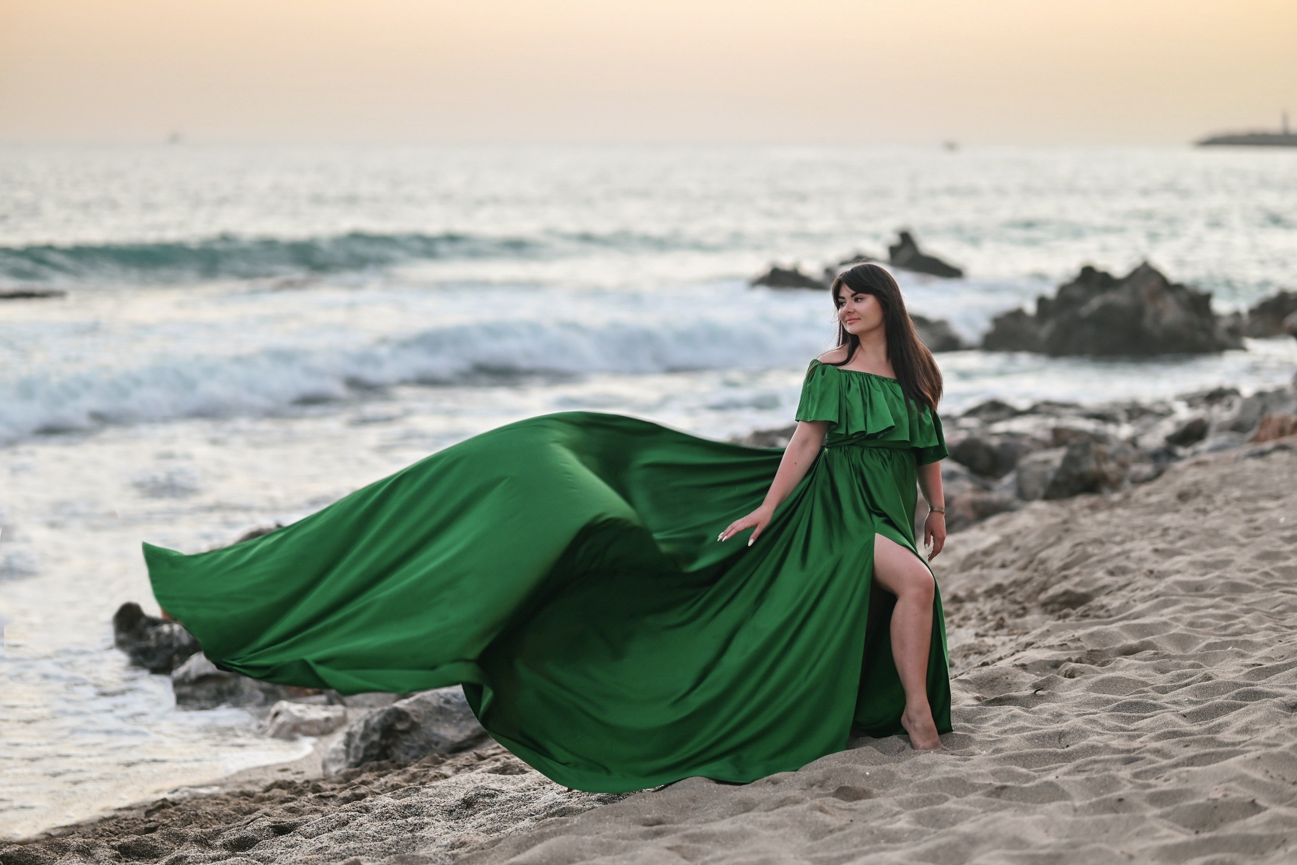 Услуги. Photographer in Alanya, Side, Manavgat. Türkiye