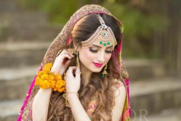 Pakistan Packages. Mahas Photography