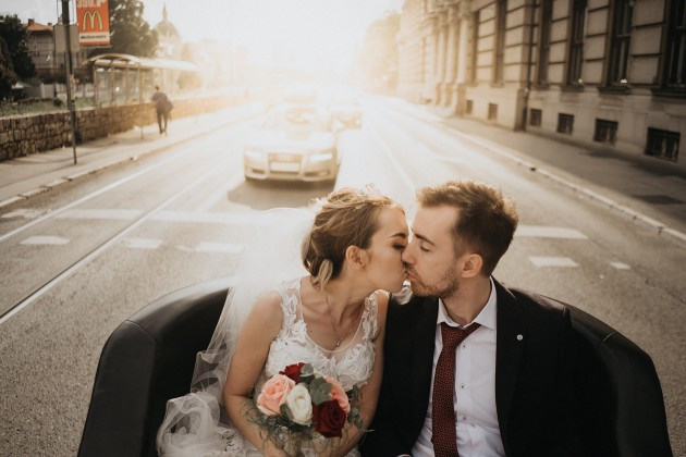 Sarajevo: The Perfect Place for Couples to Capture Memories. Profesionalna Fotografija i Videografija | Sarajevo | yasinemir.com