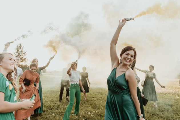 Sarajevo: The Perfect Place for Couples to Capture Memories. Profesionalna Fotografija i Videografija | Sarajevo | yasinemir.com