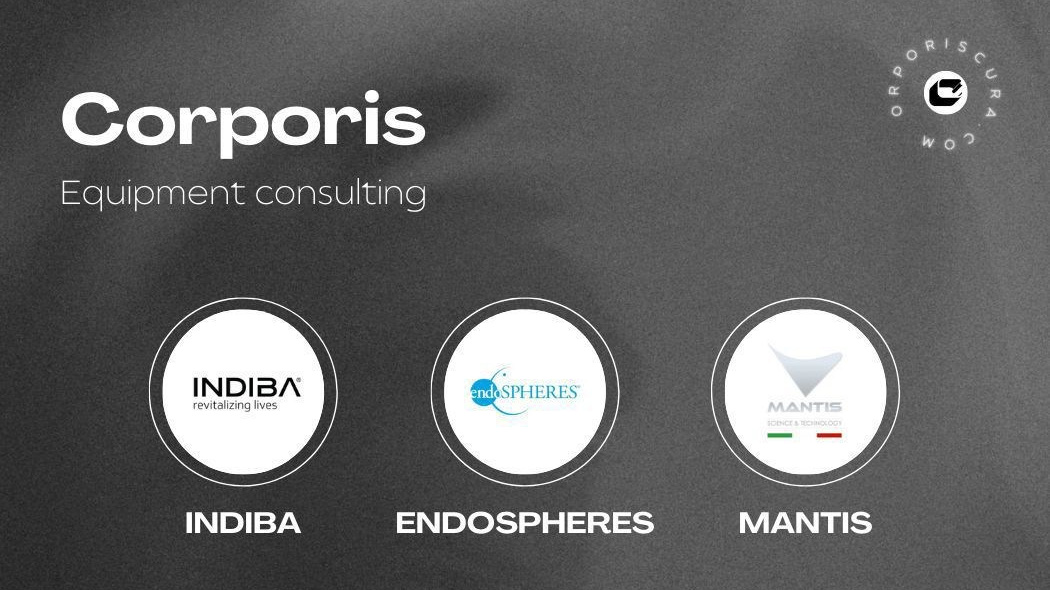 Бизнес-завтрак 23 сентября