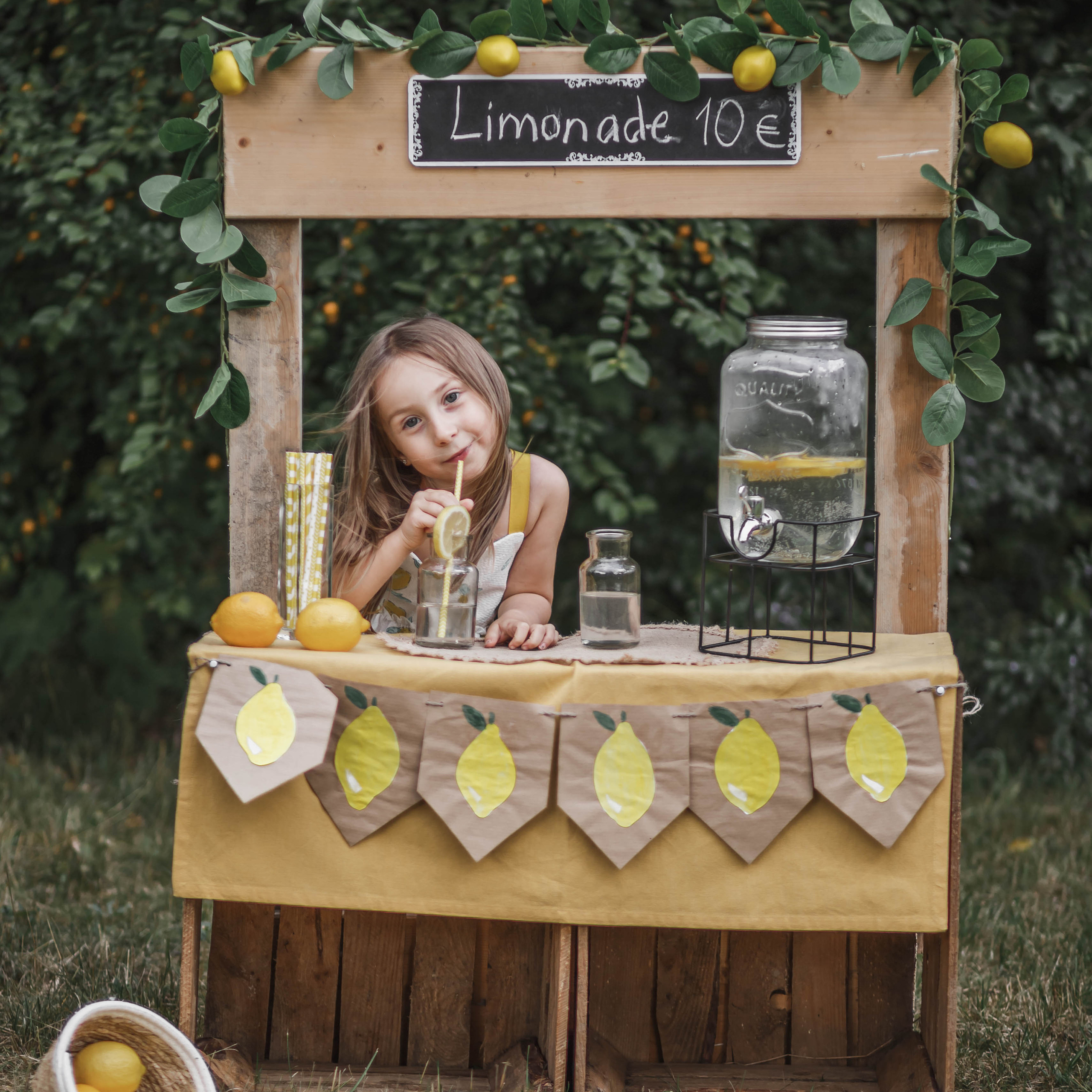 Galerie. Familien, Kinder und Portrait Fotografie Nürnberg Erlangen Eckental