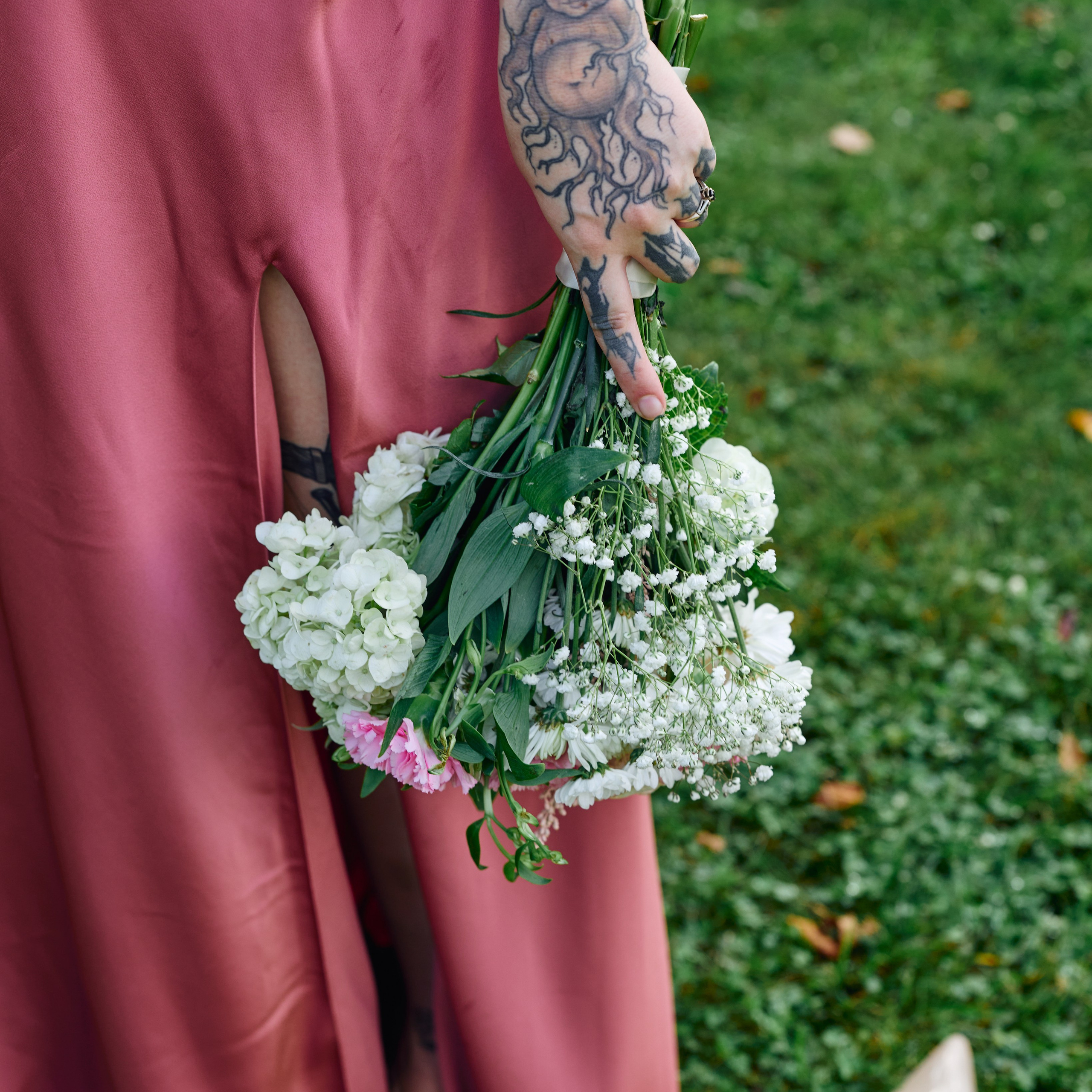 Wedding-photographer-columbus-ohio