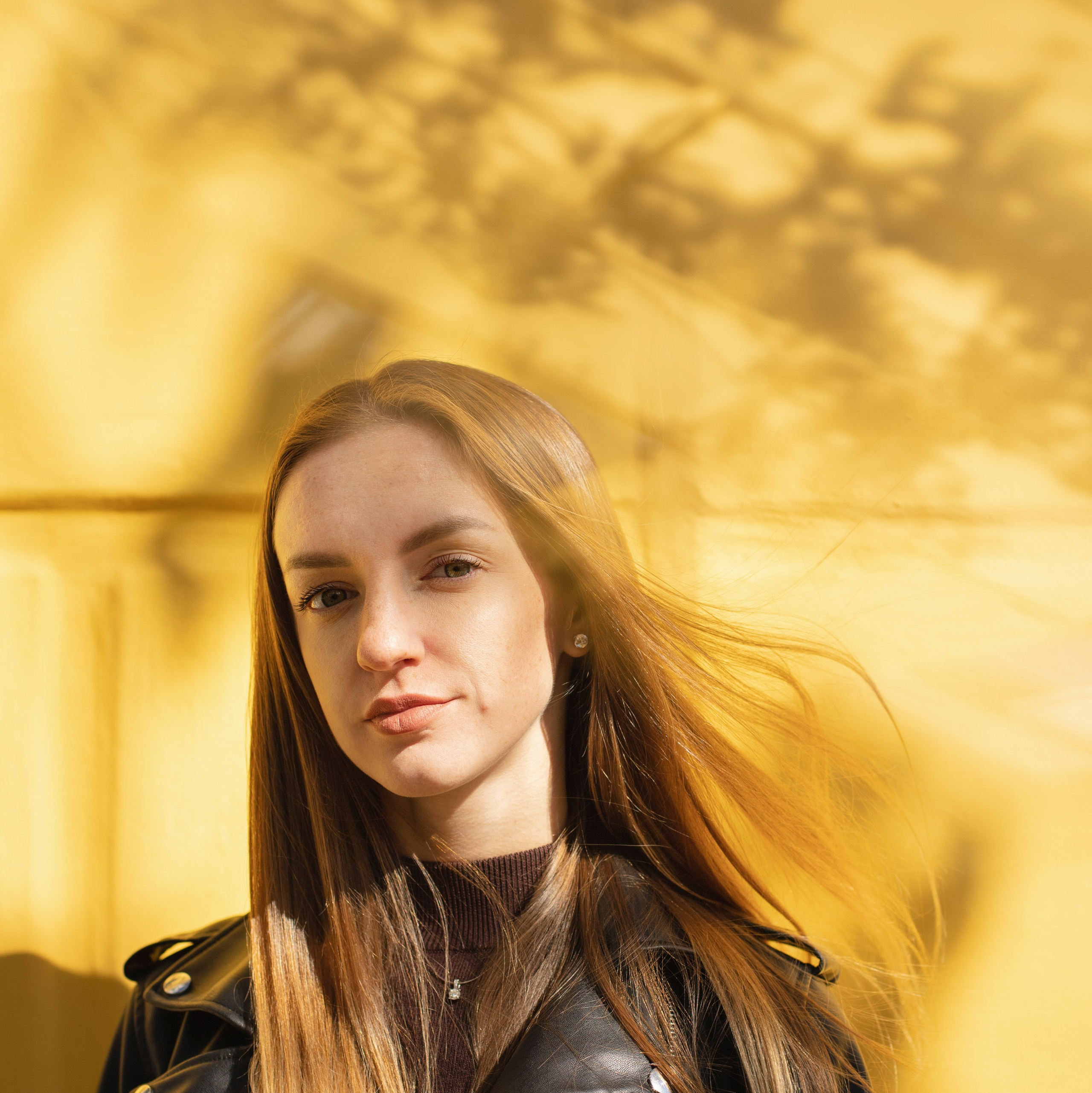 Photography Services in Orange County | Couples & Portrait Photographer. Portraits and couples Photographer Kseniia Elfimova, based in Orange County, CA