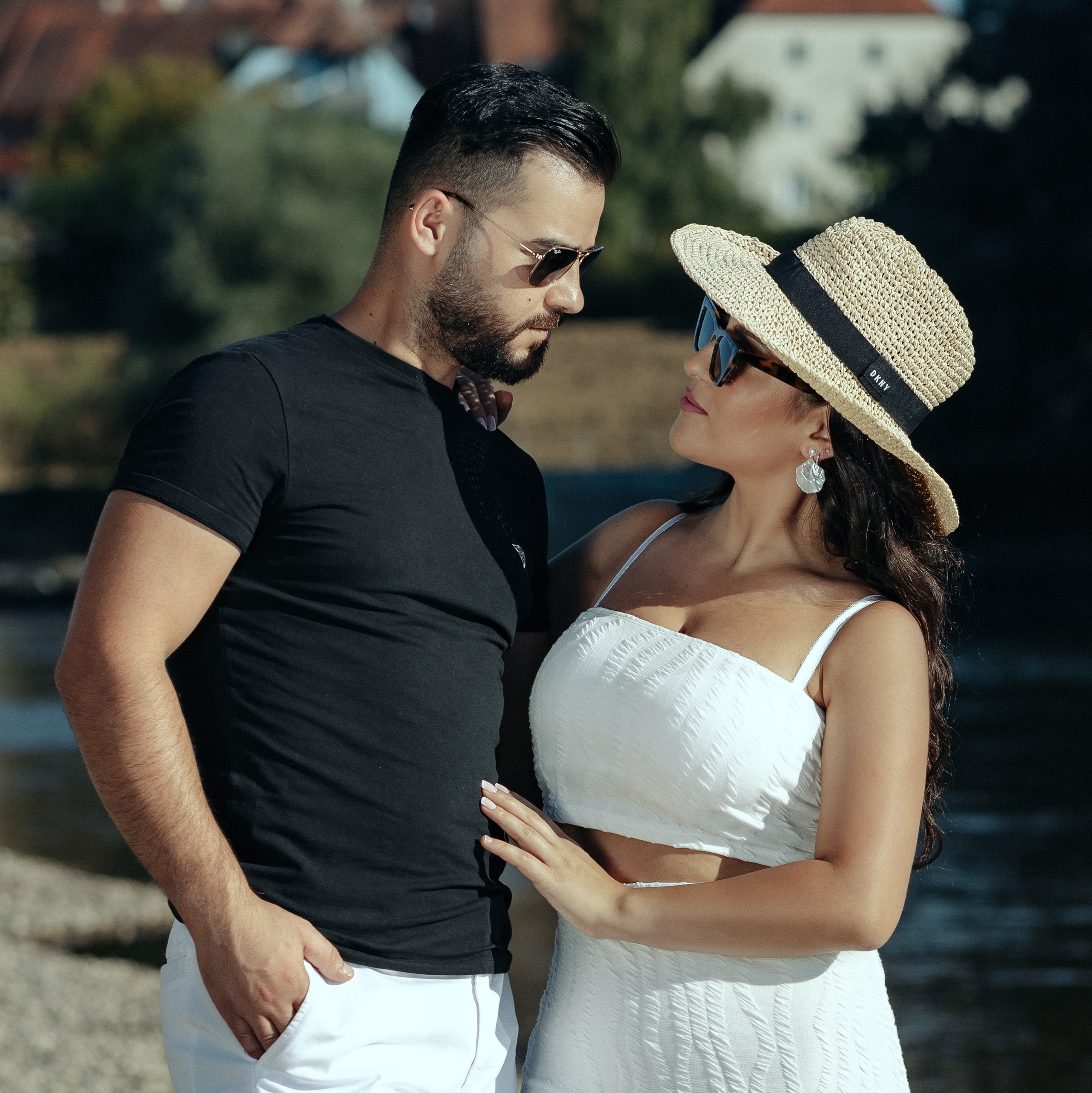 Ideales Geschenk, Geschenkgutschein, ein besonderes Geschenkt für dich