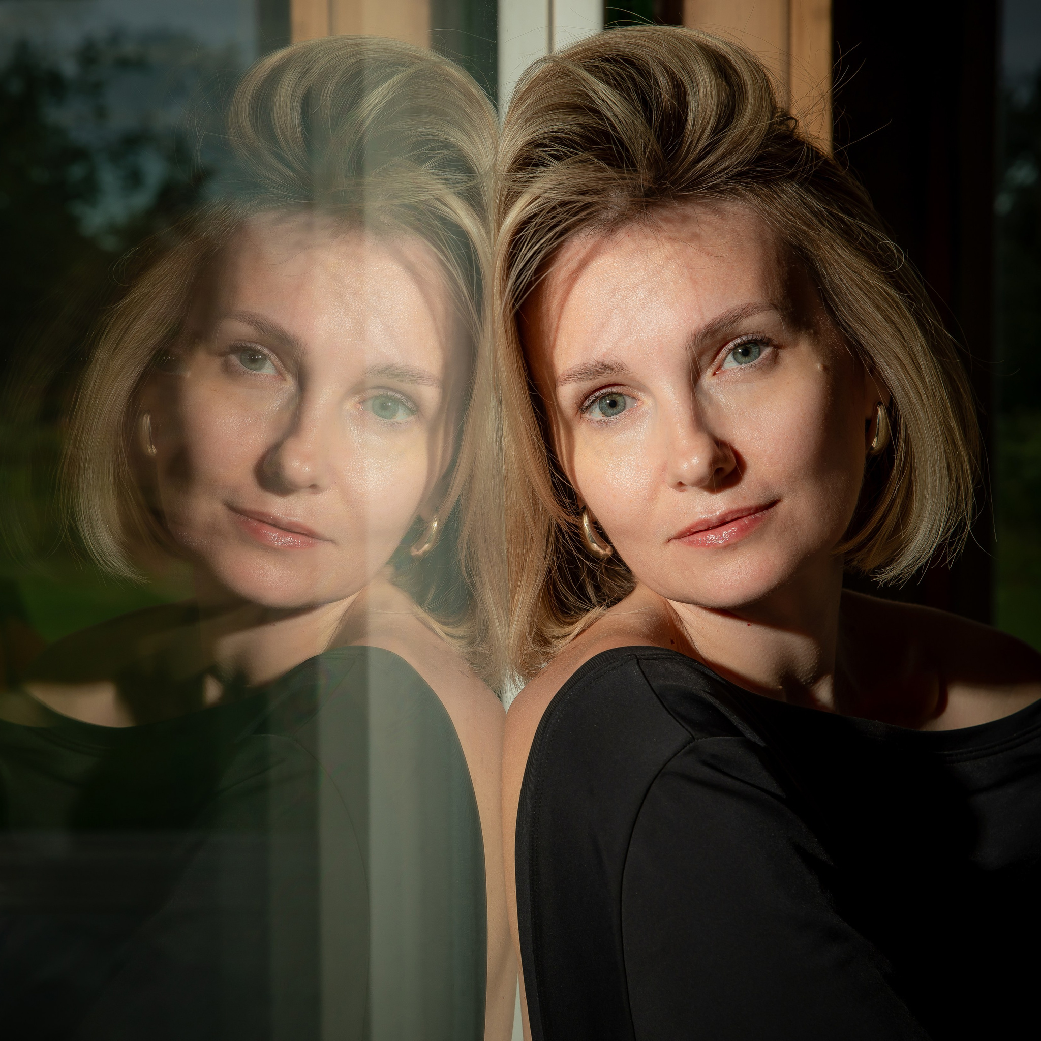 Projects. Ксения Мирная — Фотограф, с которым вы напишете вашу историю…