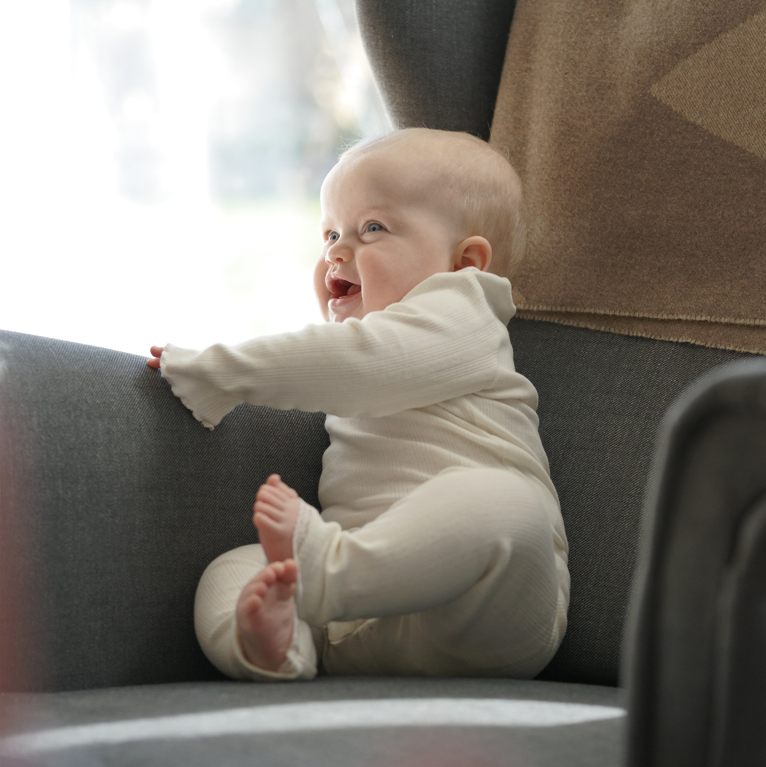 Photographer in Copenhagen | Portrait, weddings, events, and more