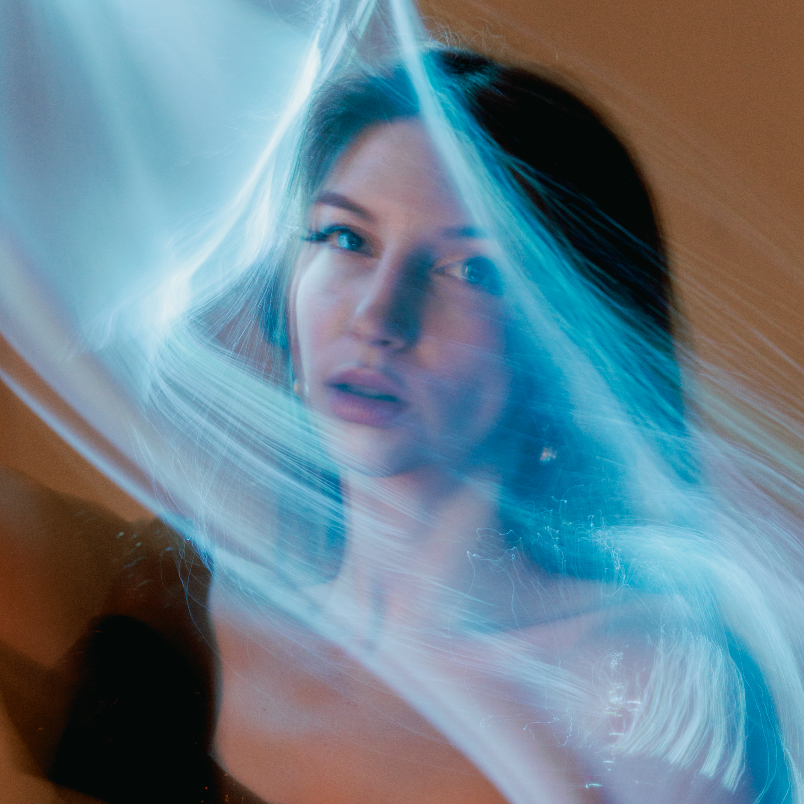 Contact. Angélique Khaliman — Photographer in Graz