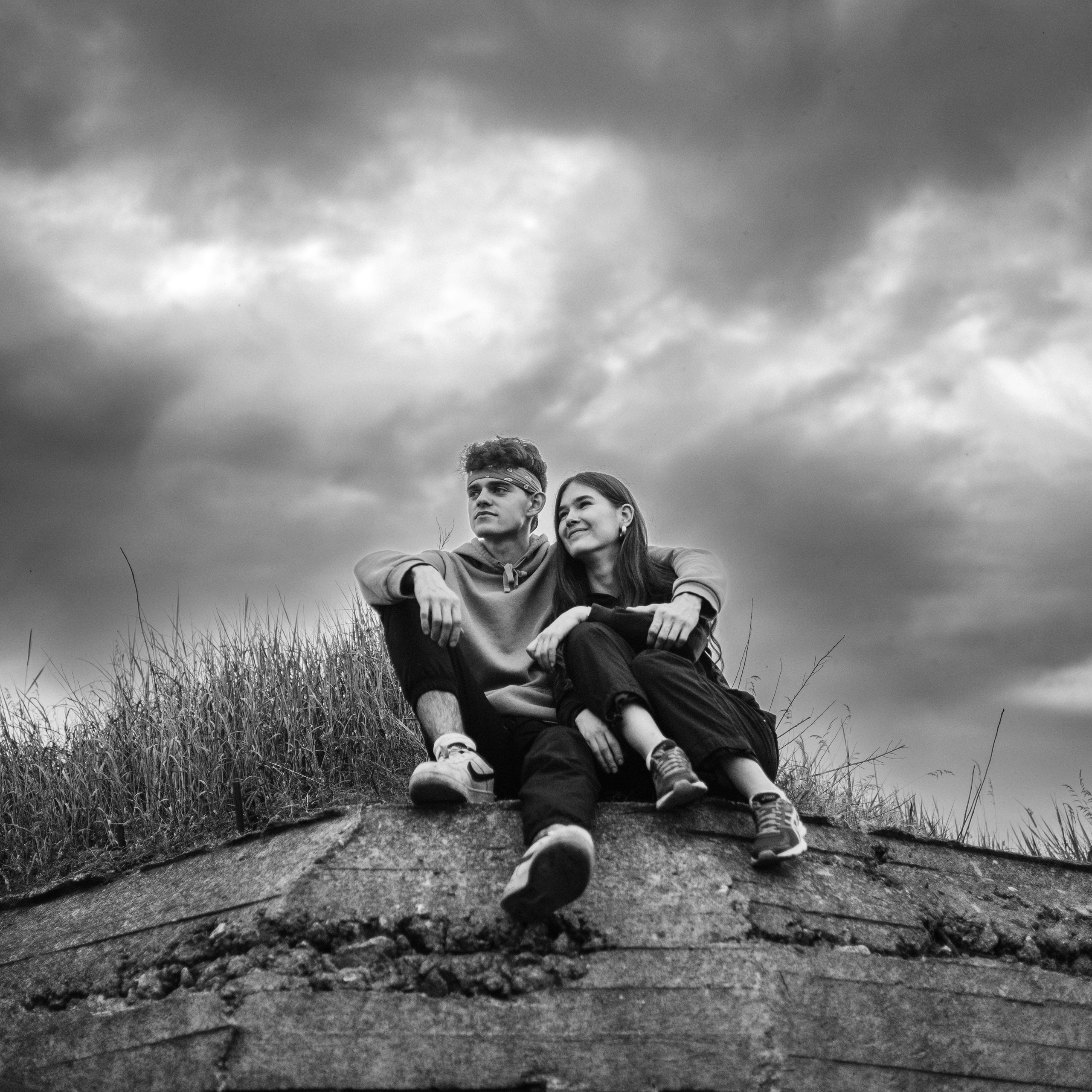 Professional Photography & Videography for Business — Lev Otinov