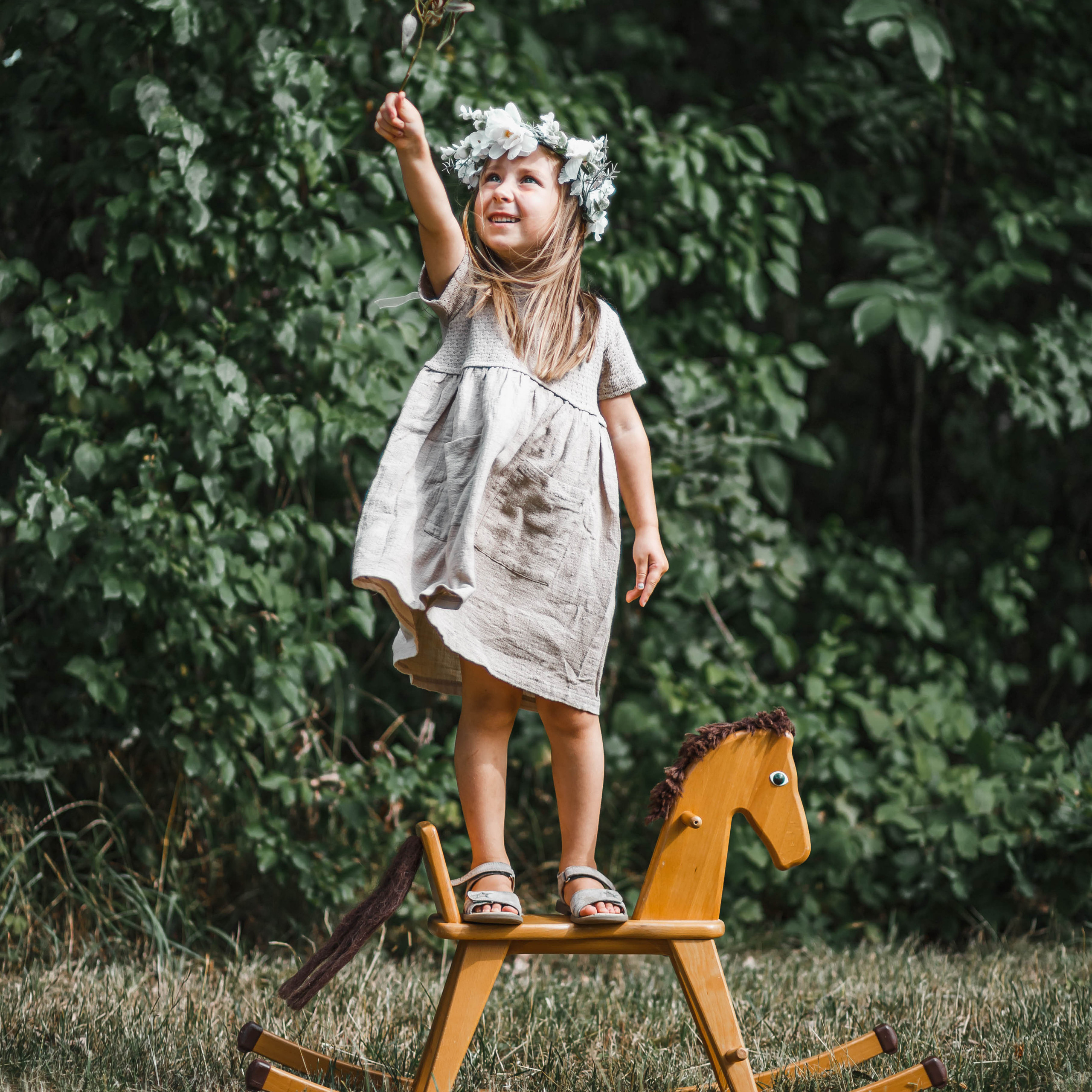 Galerie. Familien, Kinder und Portrait Fotografie Nürnberg Erlangen Eckental