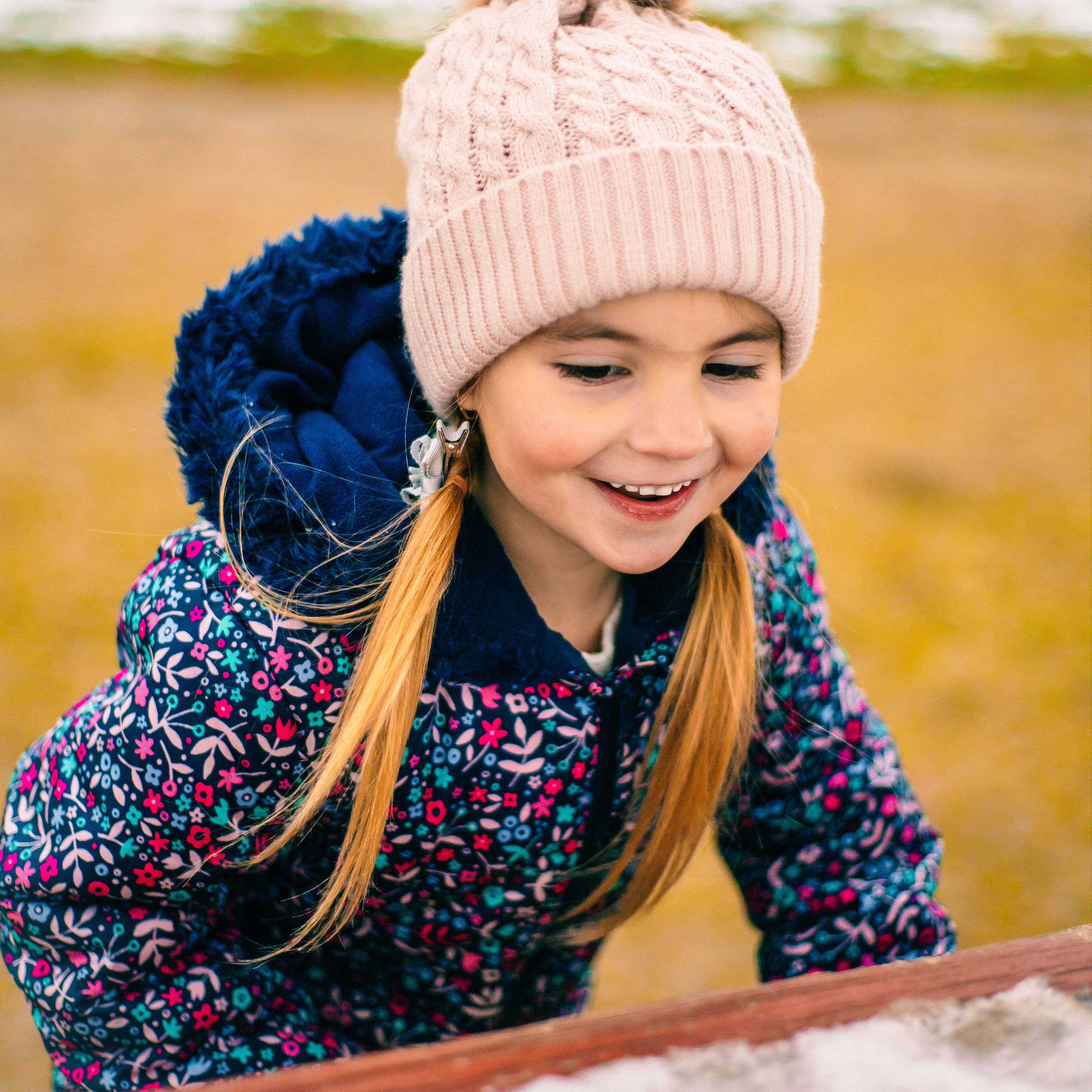 Lightroom Пресети - Отінов Лев