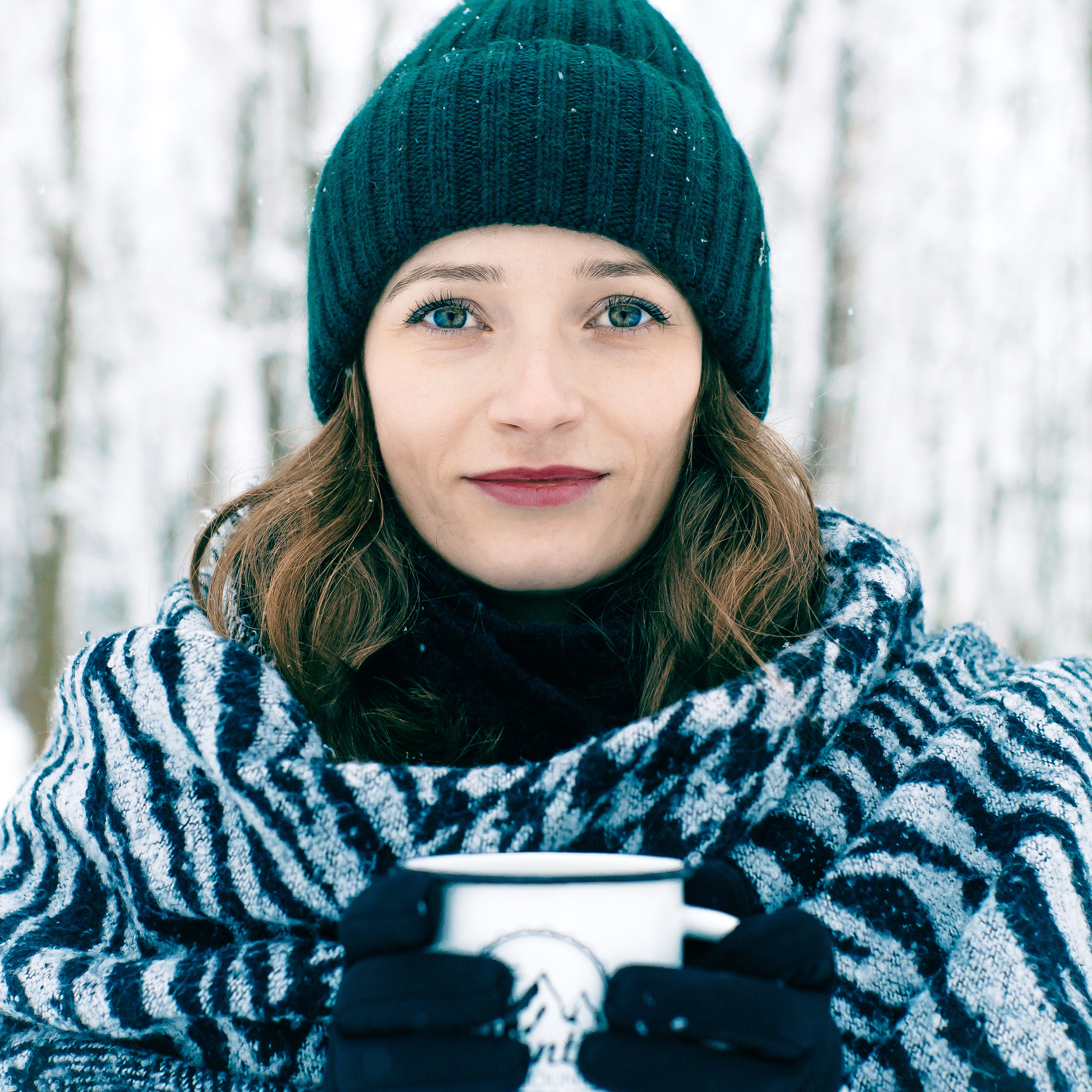 Lightroom Пресети - Отінов Лев