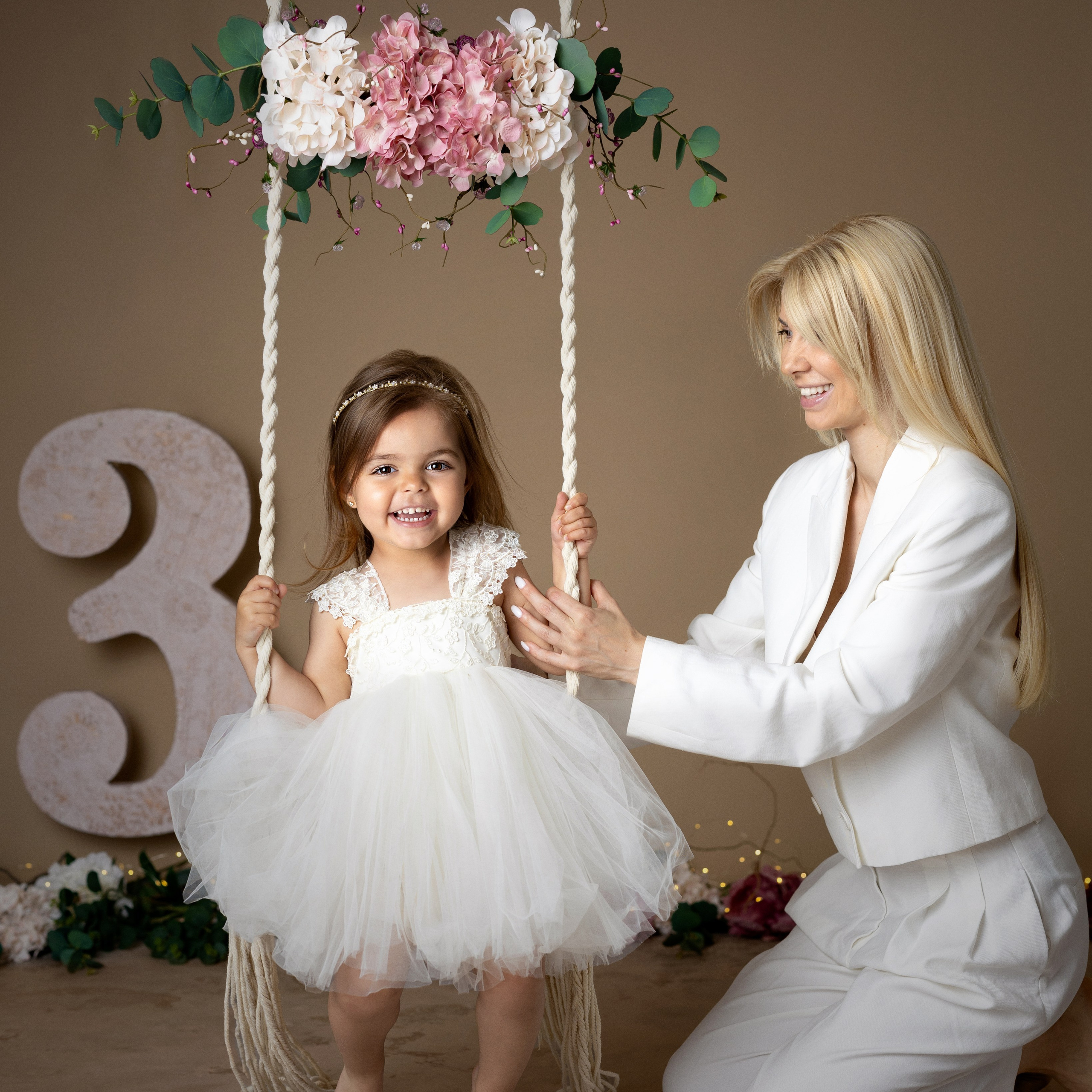 Портфолио - предлагани фотосесии. If Sugar Photography — Детски и семеен фотограф в София, Студентски град