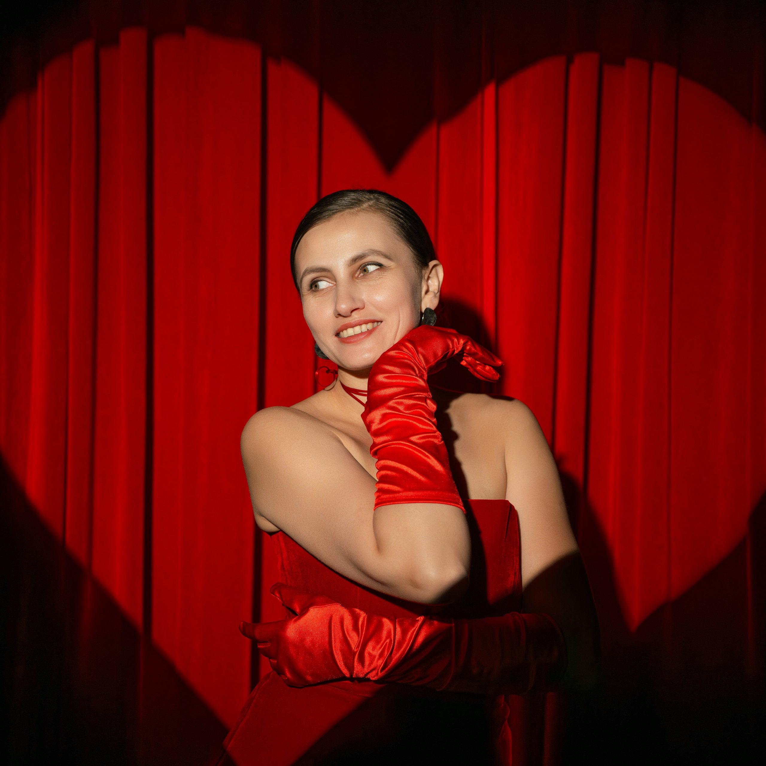 Услуги. Фотограф Anna Kopnina