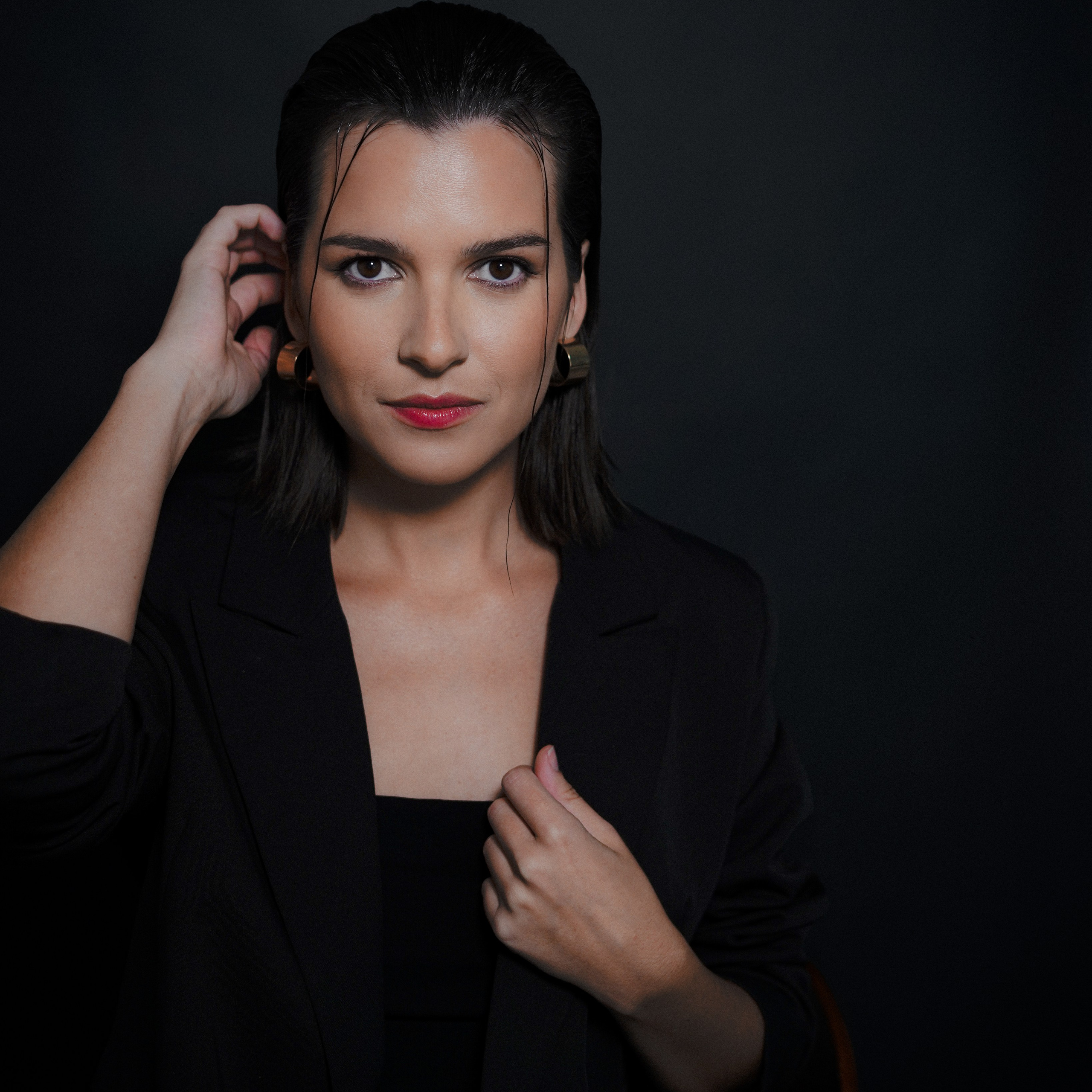 Prices. Kateryna Iakovenko Photography