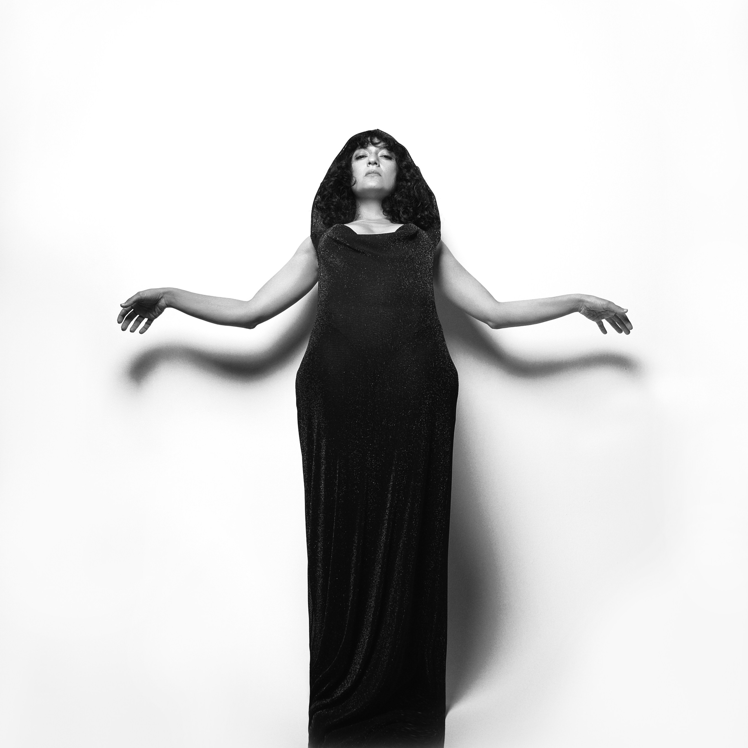 Qiymətlər. Fotograf Baku