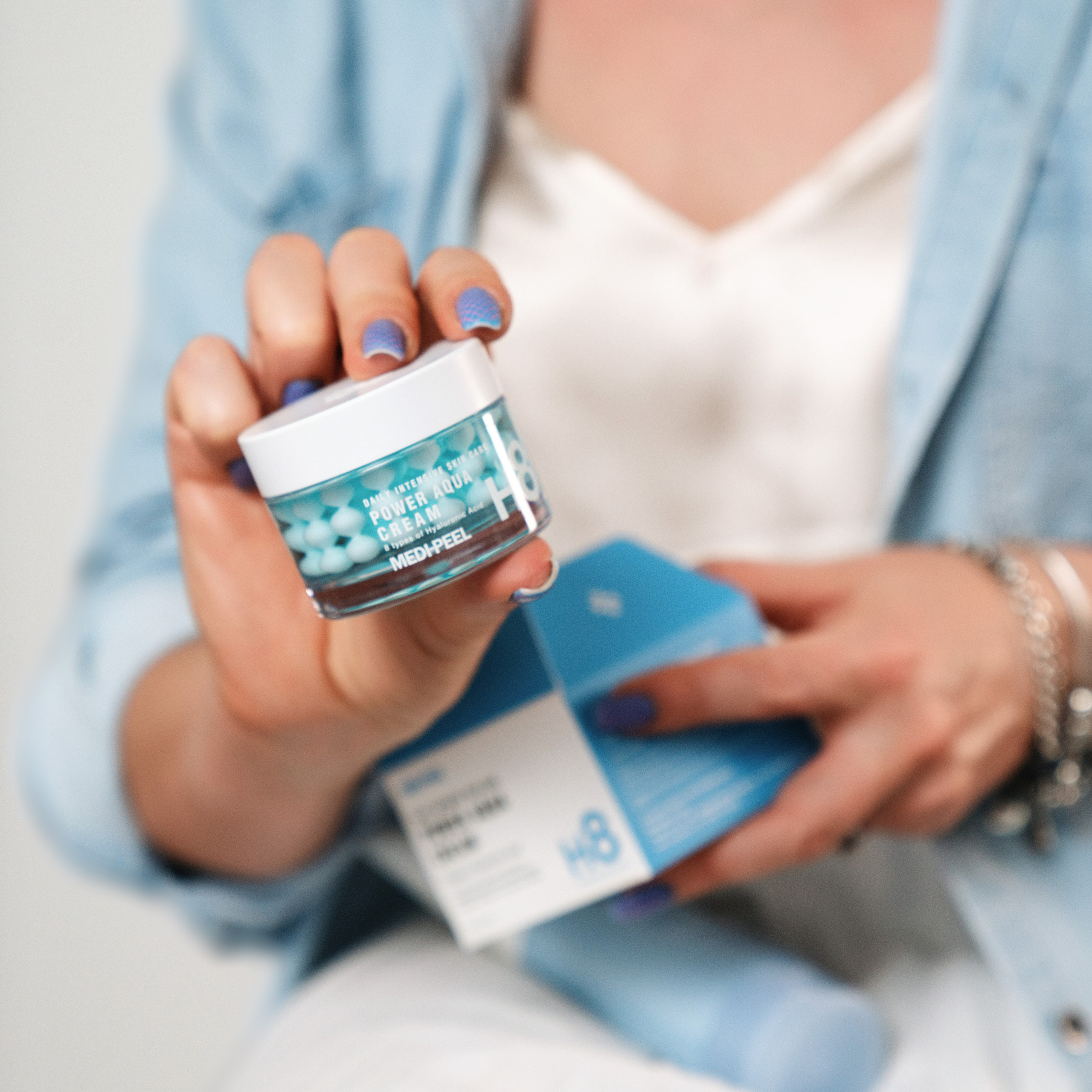 Personal brand photographer. Branding photography in Jacksonville FL