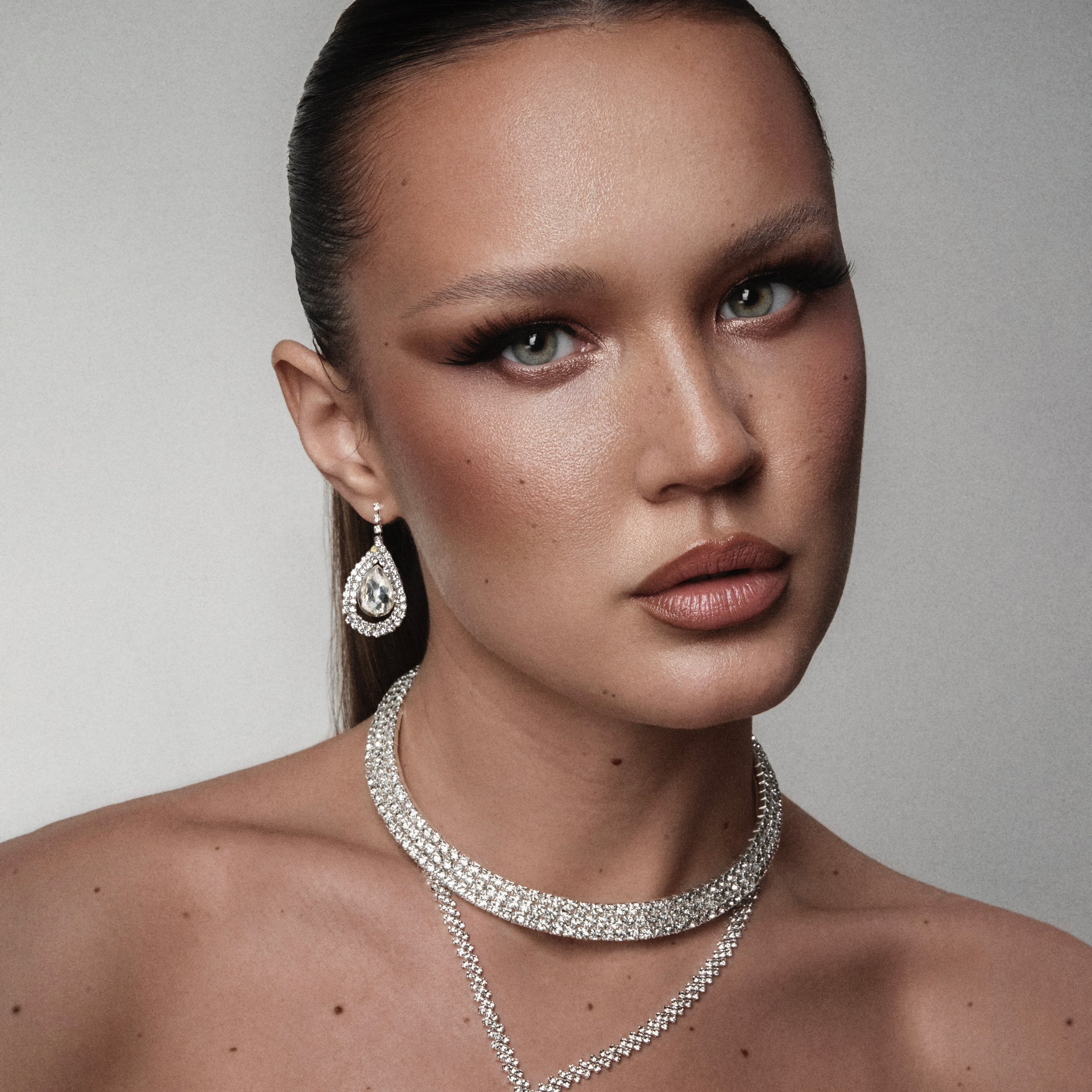 Photographer Dim Morshnevn