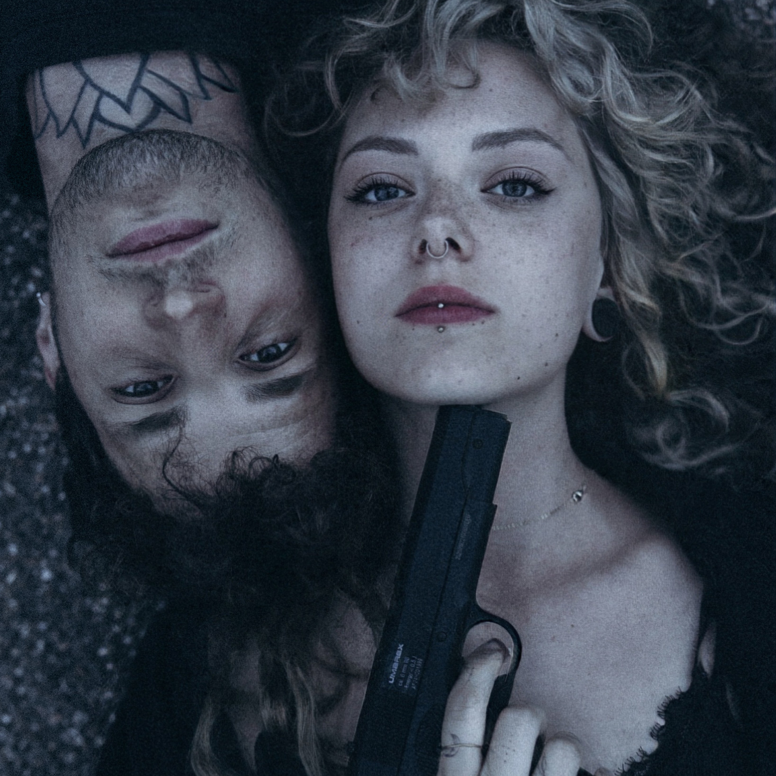 Über mich. Hochzeits- und Porträtfotografin in Deutschland