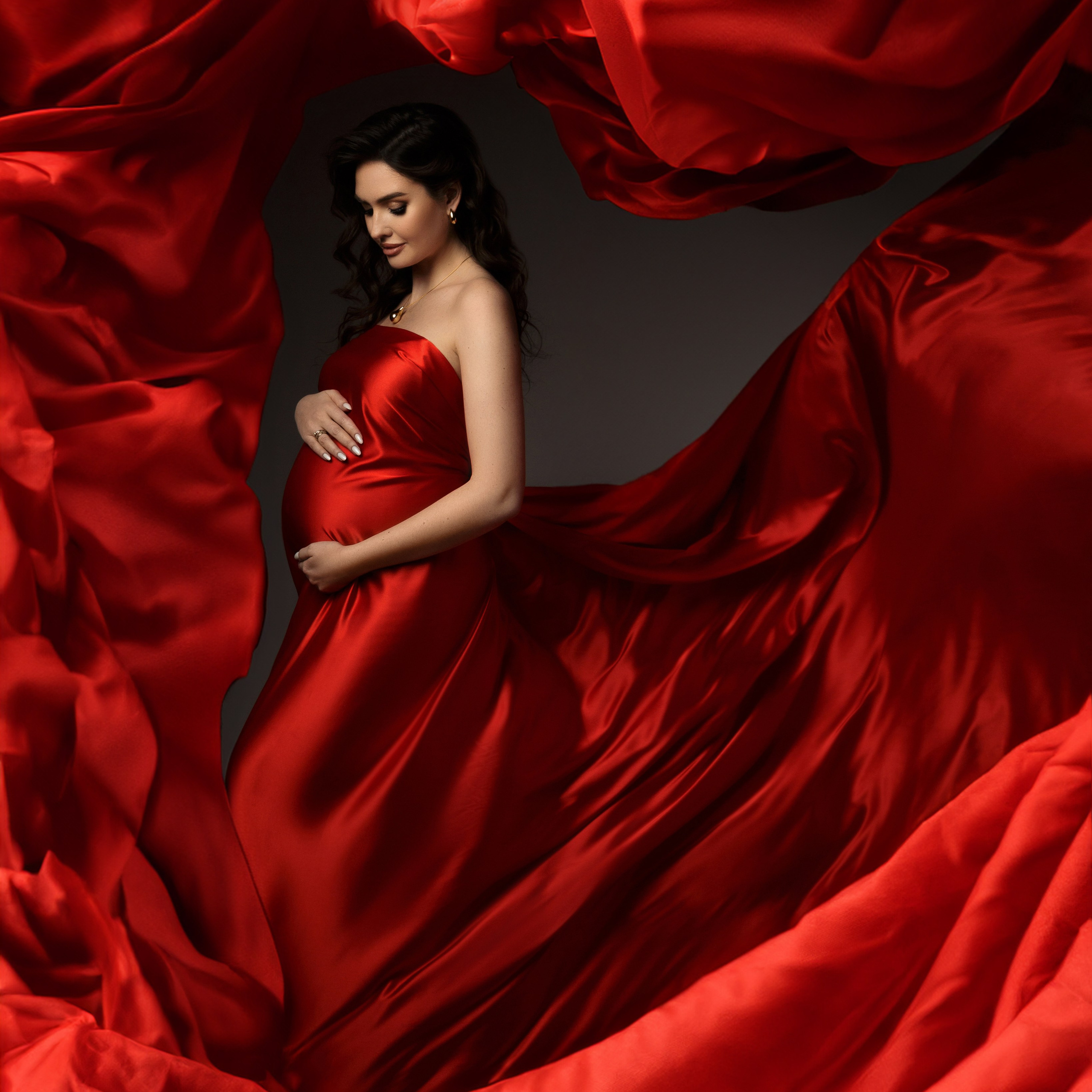 Студийная съёмка. Фотограф в Испании ( Аликанте, Торревьеха, Бенидорм )