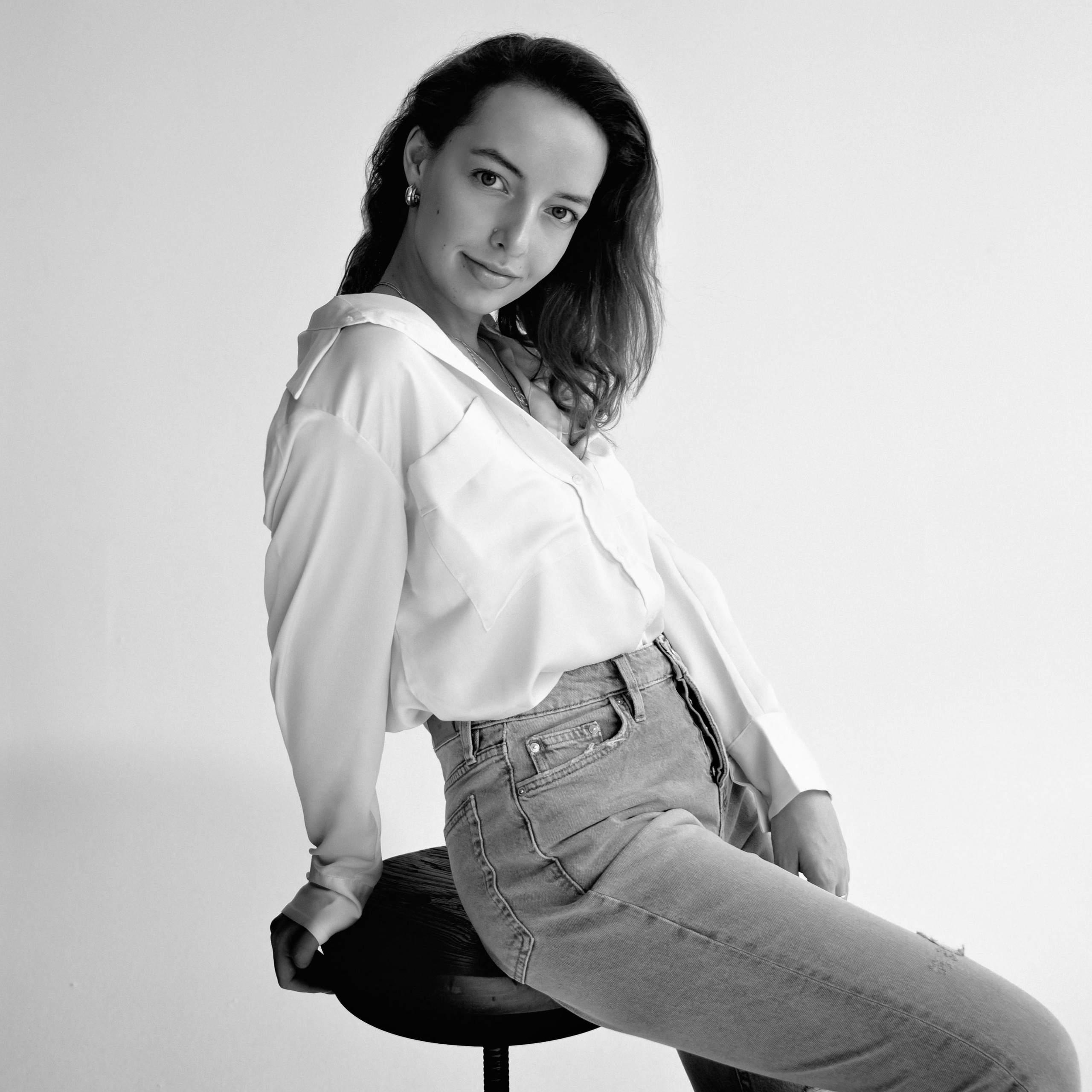 ABOUT ME. Photographer in Dubai. Фотограф Дубай