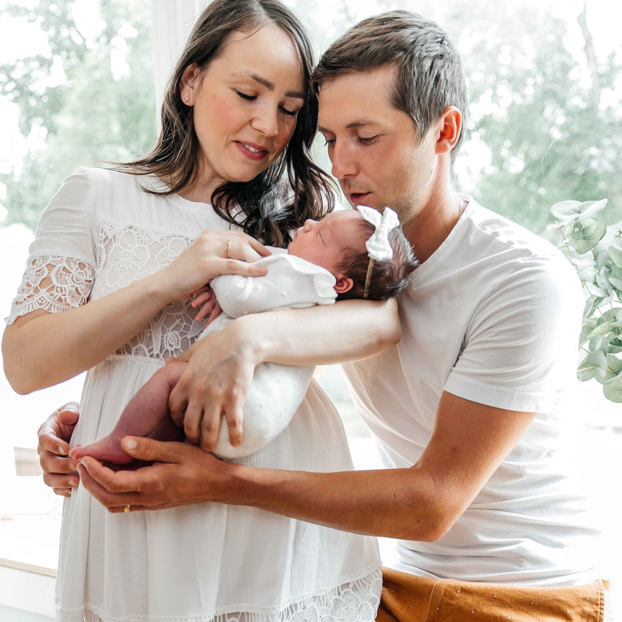 Family. Wedding Photographer in Winnipeg — Cinematic & Timeless by Vitiuk Photography