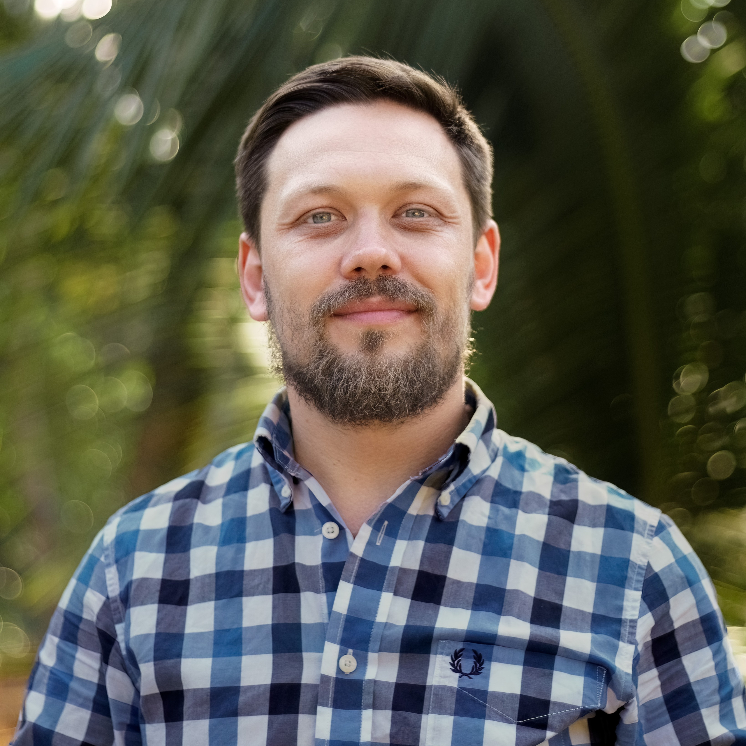 Hochzeitsfotograf Dmitrii | Professioneller Videograf in Hamburg. Hochzeitsfotograf und Hochzeitsvideograf aus Hamburg | Roka21Film