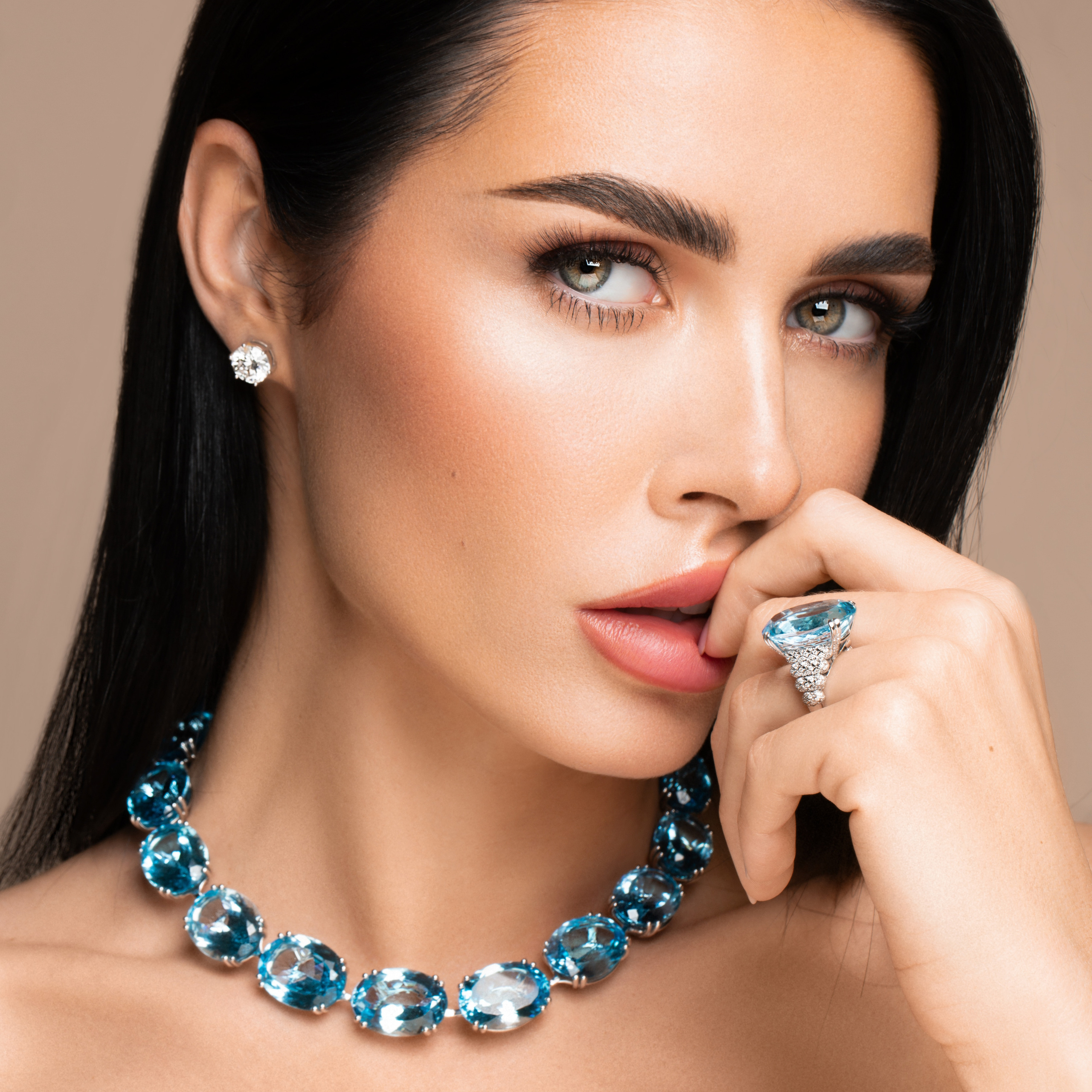 Prices. Commercial retoucher