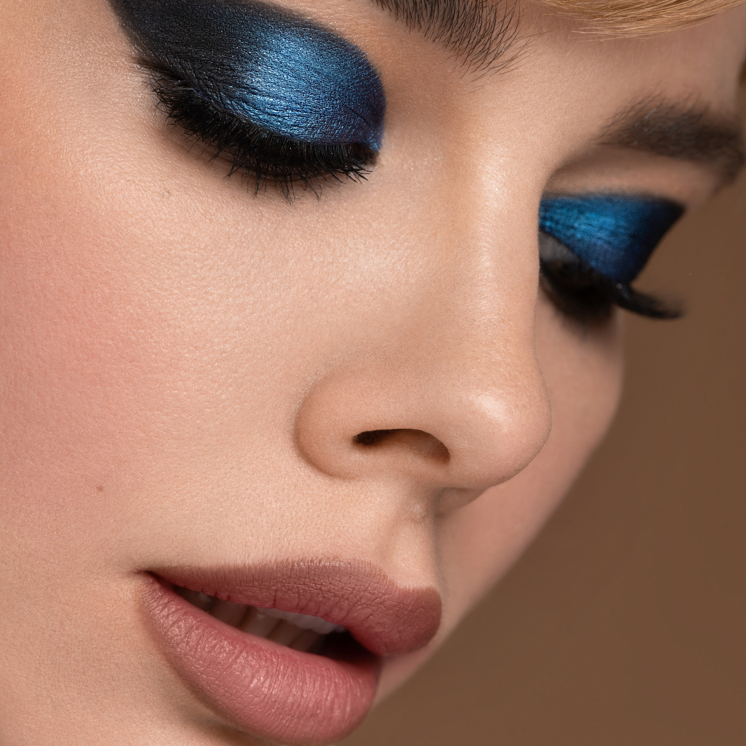 Prices. Commercial retoucher