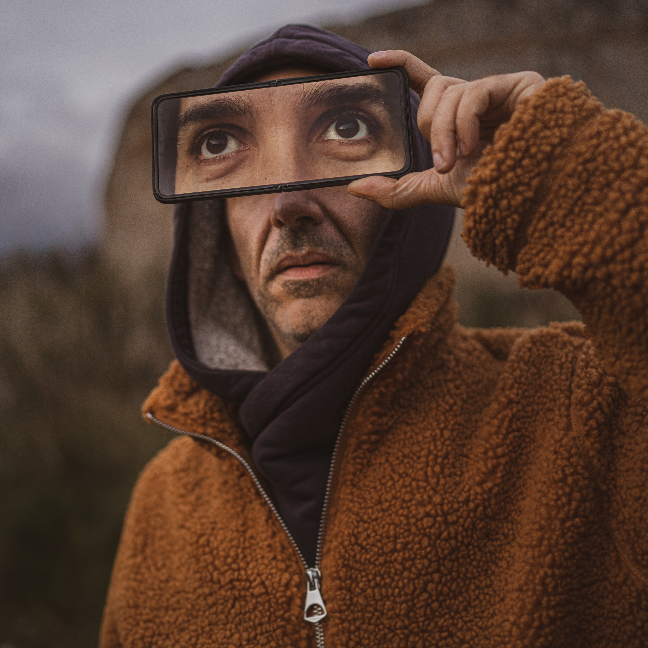 Frank Prochilo Photography