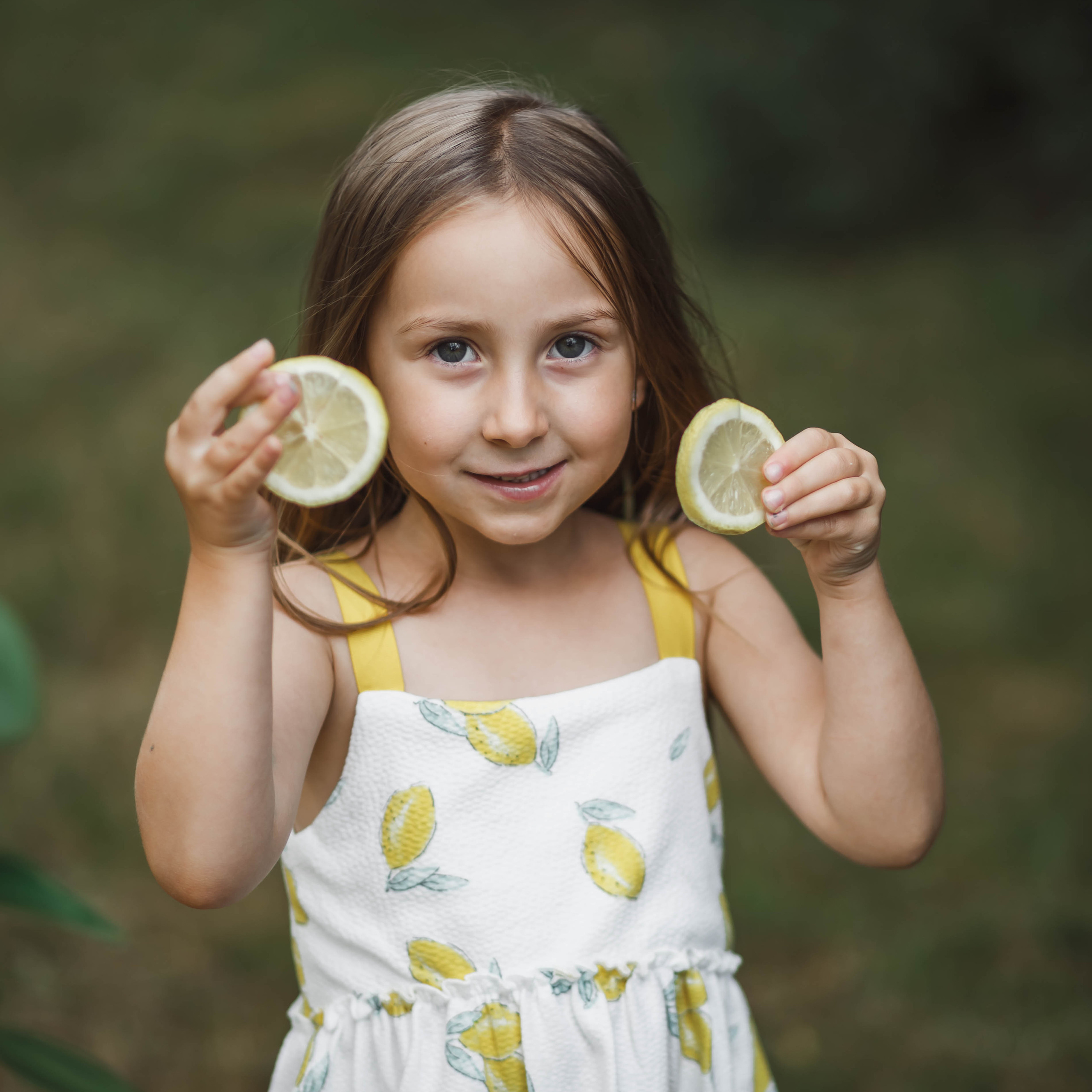 Galerie. Familien, Kinder und Portrait Fotografie Nürnberg Erlangen Eckental
