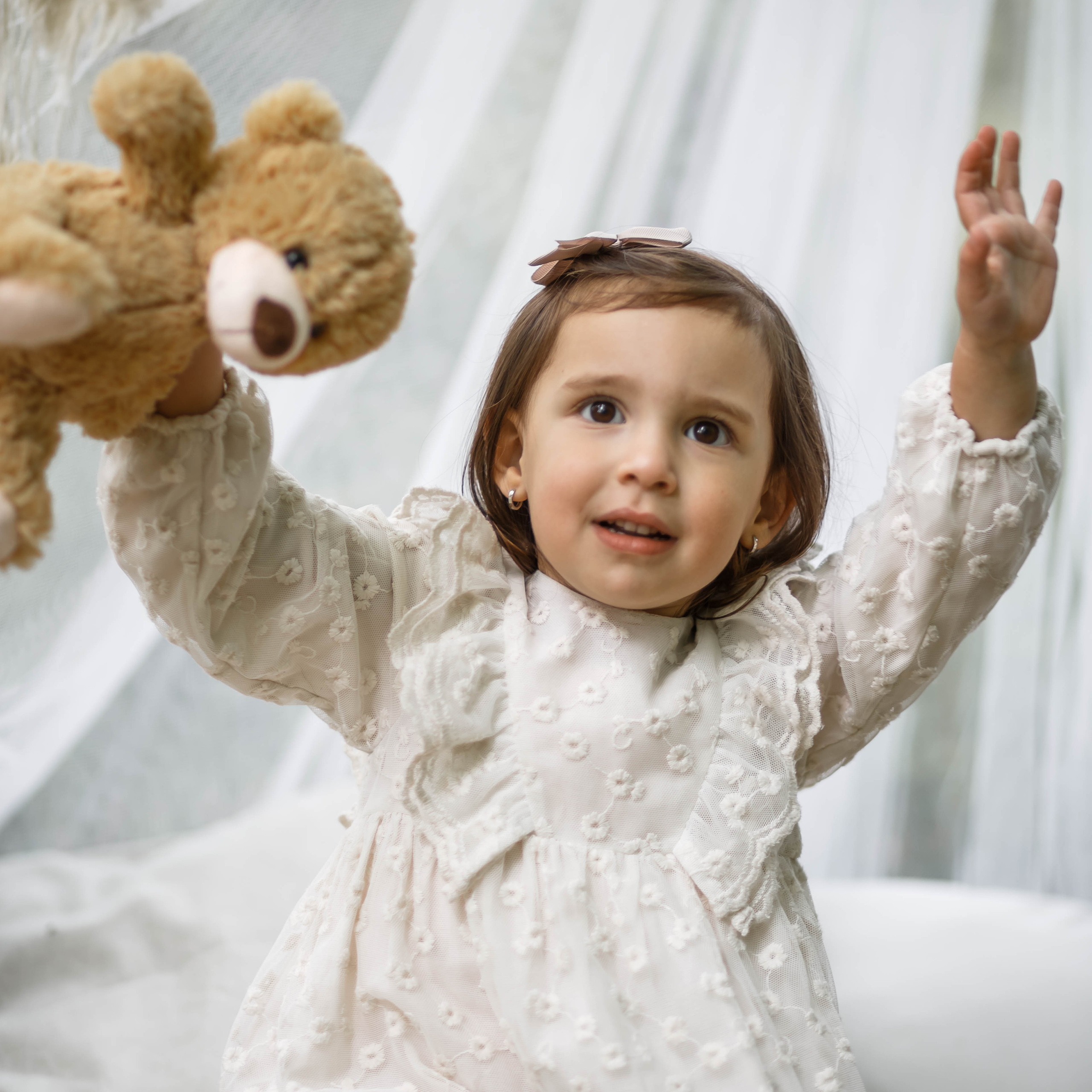 Galerie. Familien, Kinder und Portrait Fotografie Nürnberg Erlangen Eckental