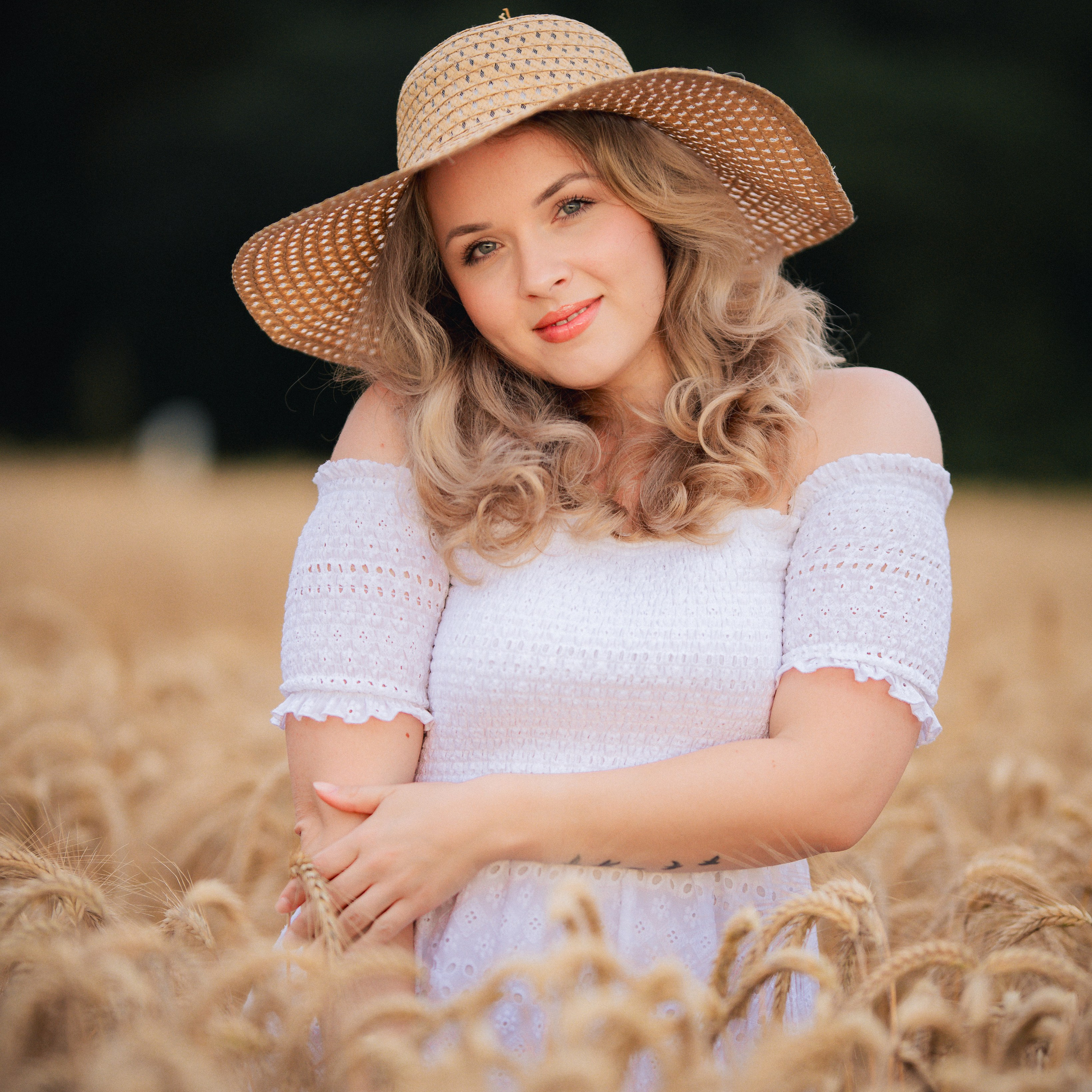 Services. Fotograf de nuntă în Germania