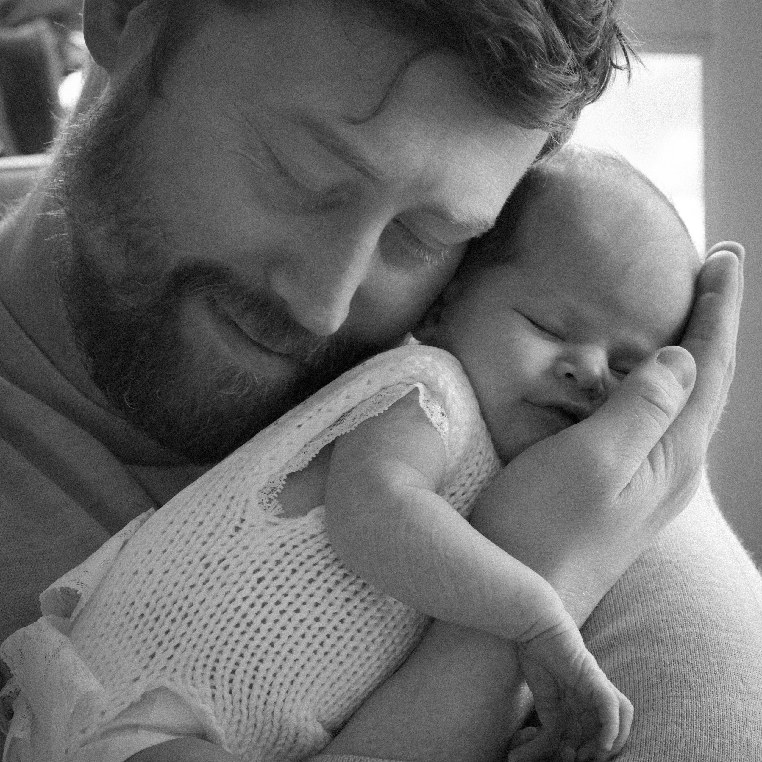 Services. Family, couple and newborn photography in Toronto and GTA