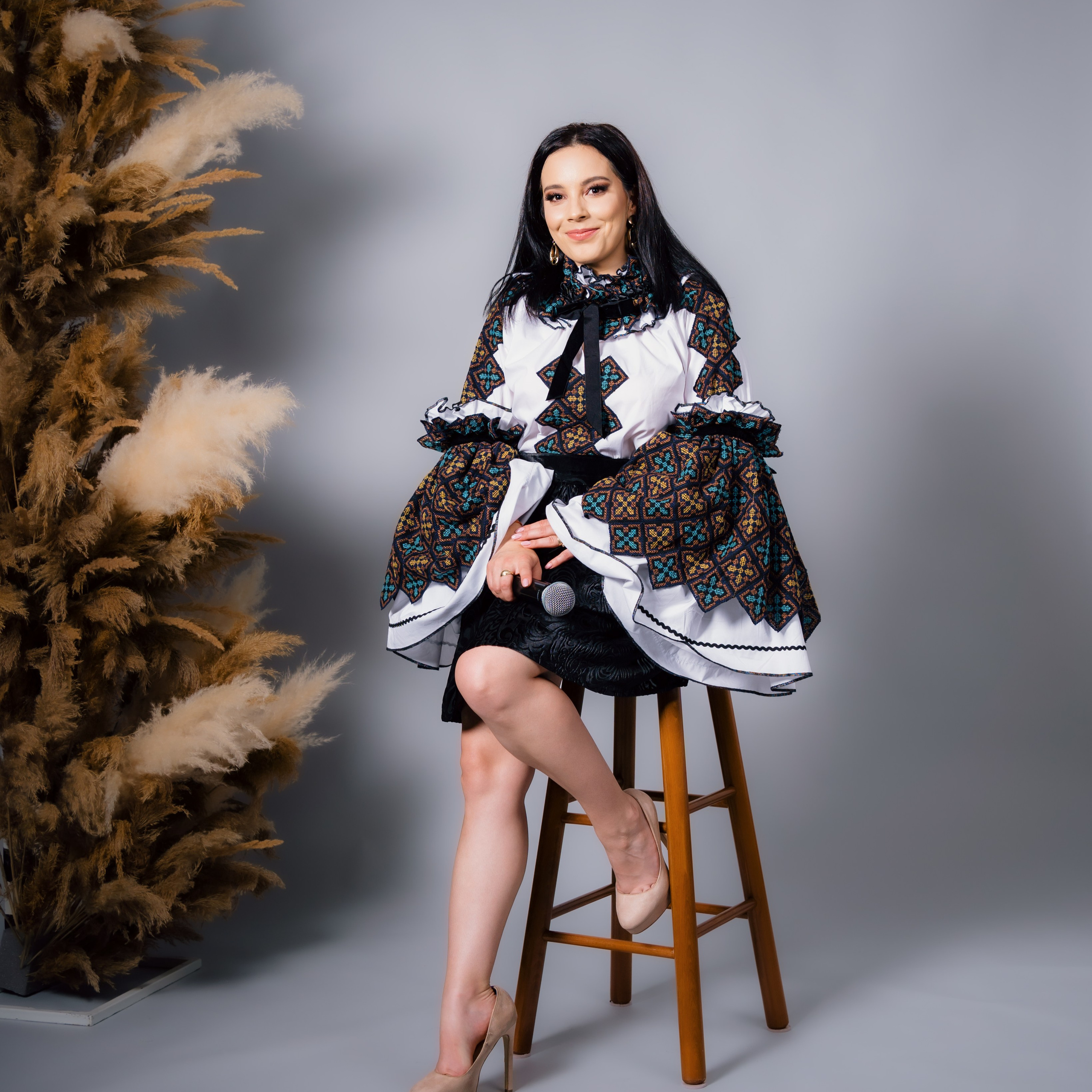 Servicii. Cosminvirlan.ro