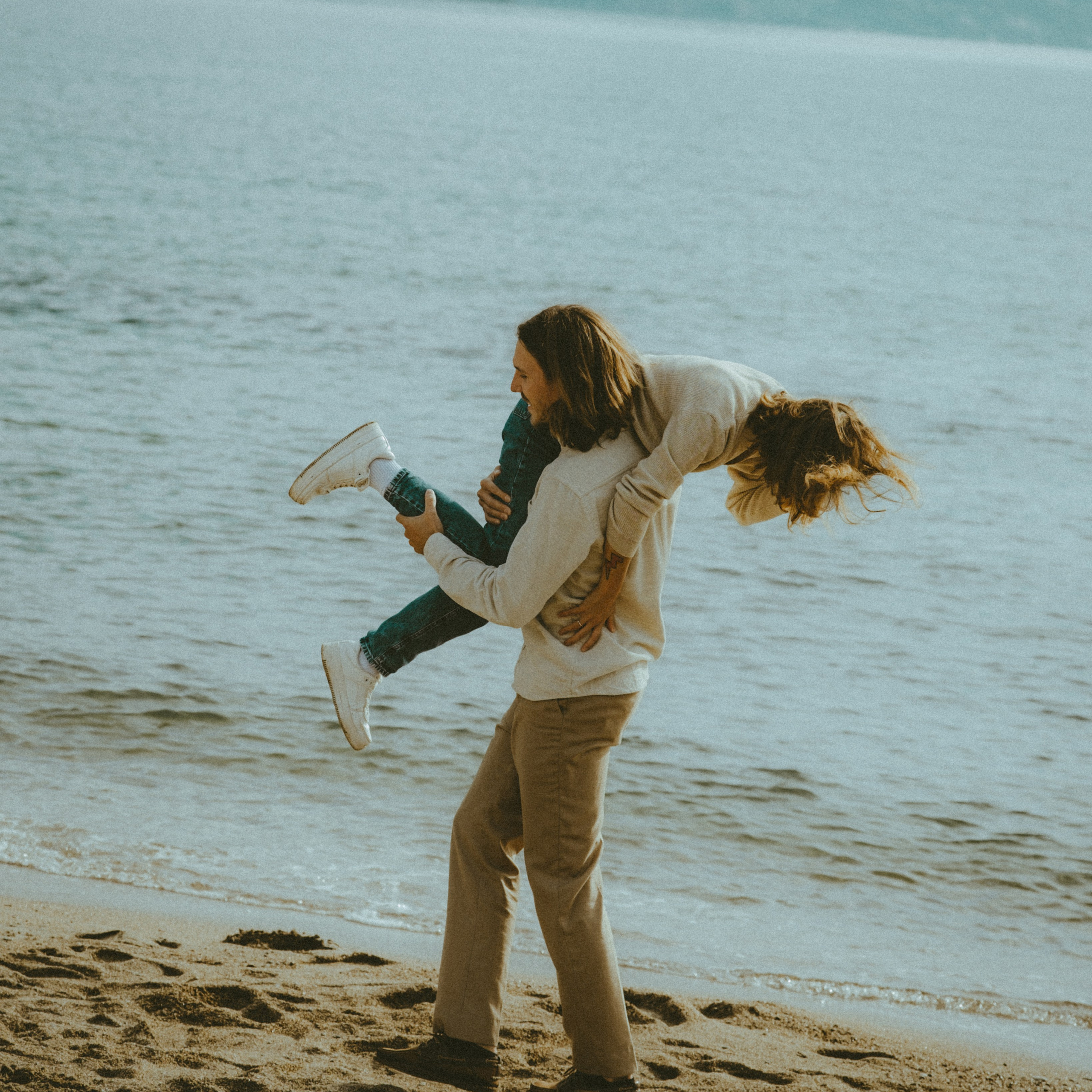 Services. Anastasiia Shibaeva | Photographer in Montenegro, Thailand & Worldwide