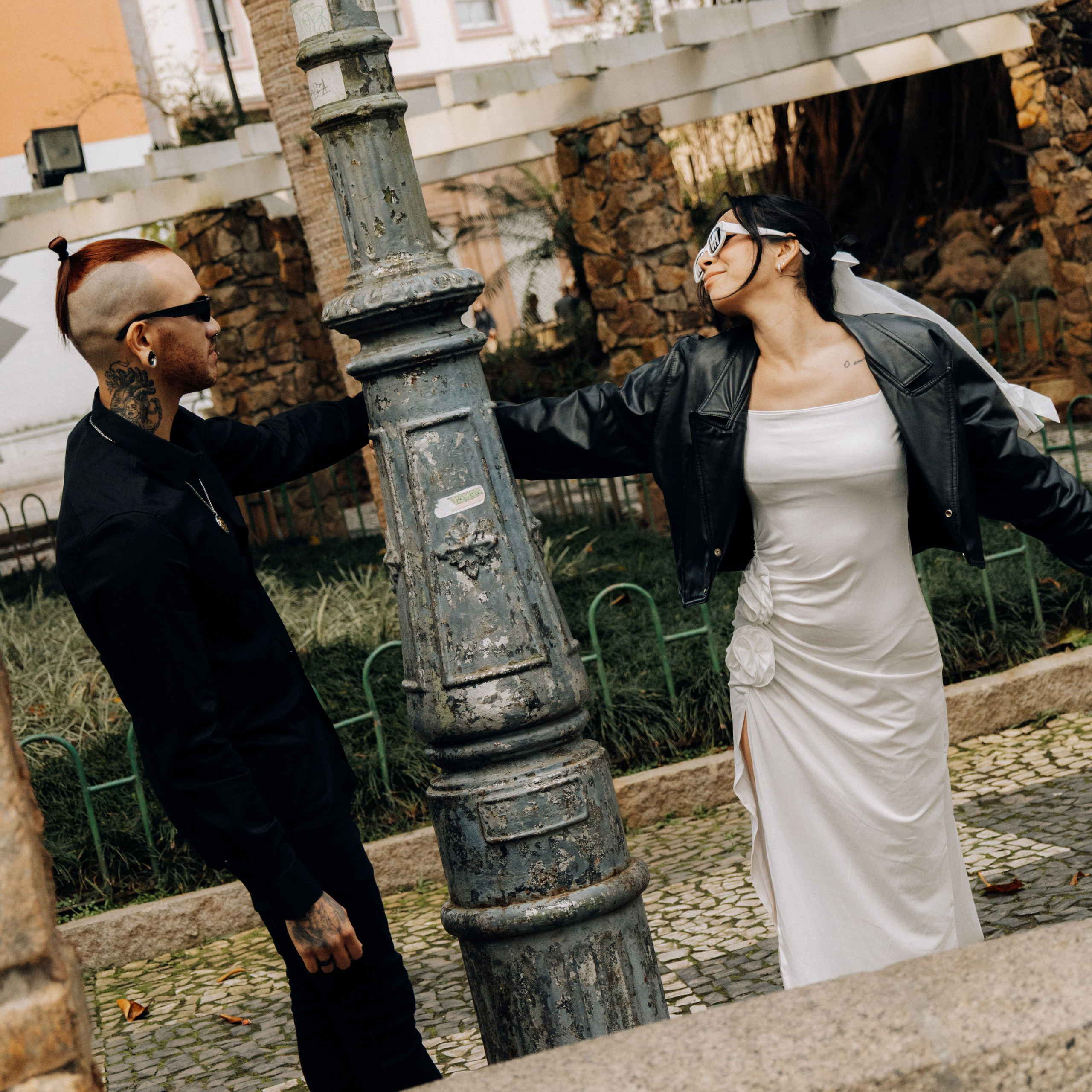 Cordeiroweddings