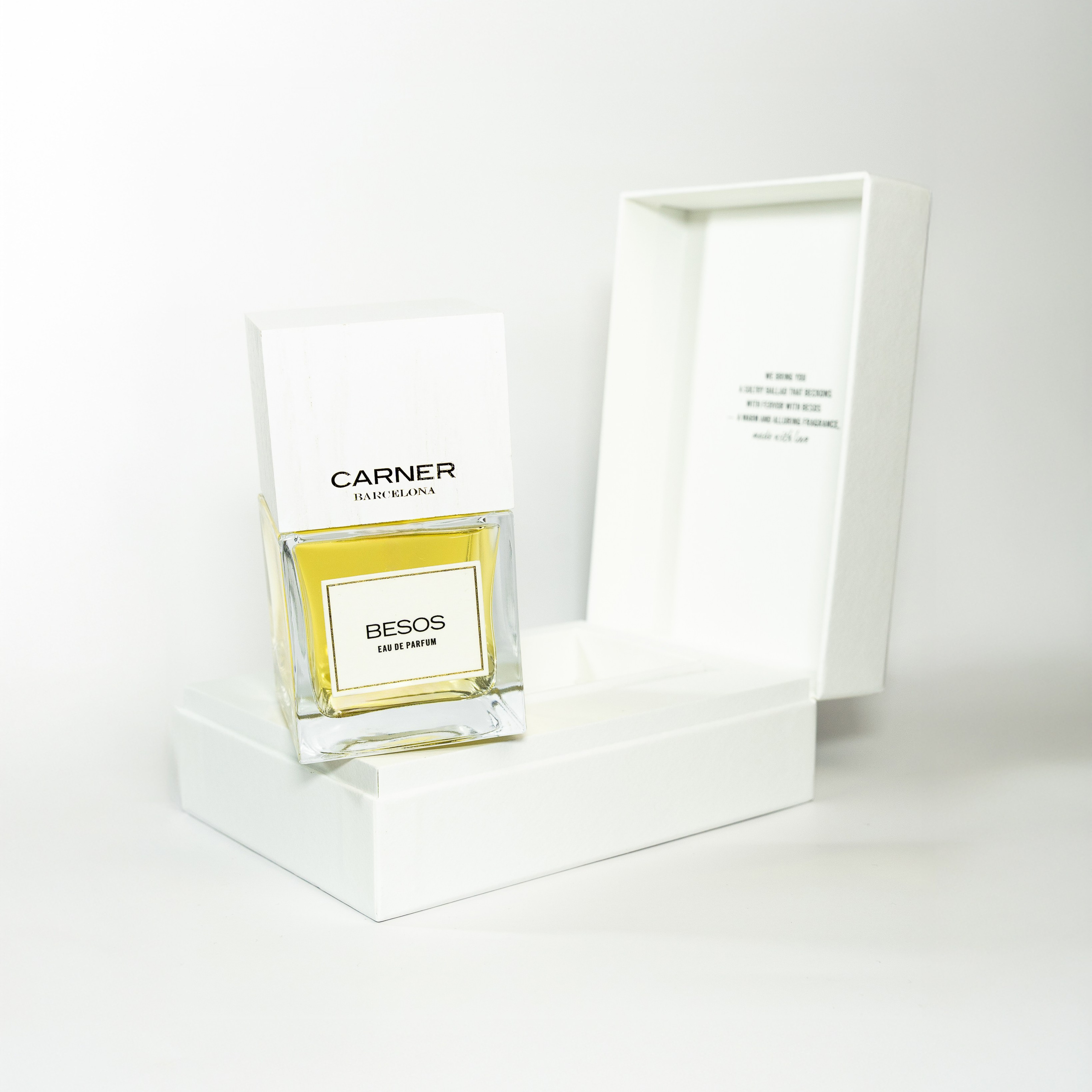 Photography Services in Chisinau — Raymond | Portraits, Products & Events. Photographer in Chisinau — Raymond | Portraits, Events & Product Photography