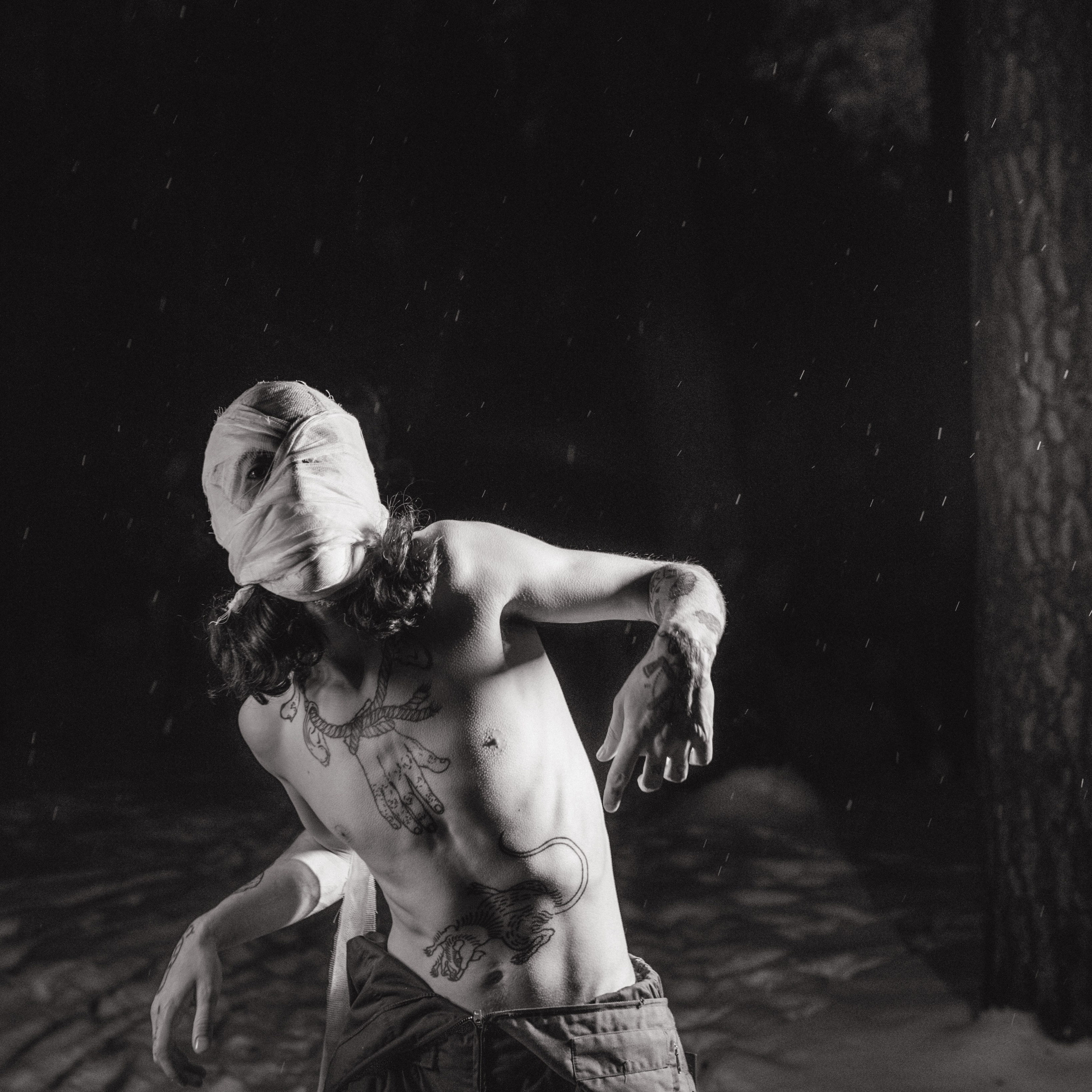 Обучение. Портретный и спортивный фотограф в Алматы Алексей Овечкин