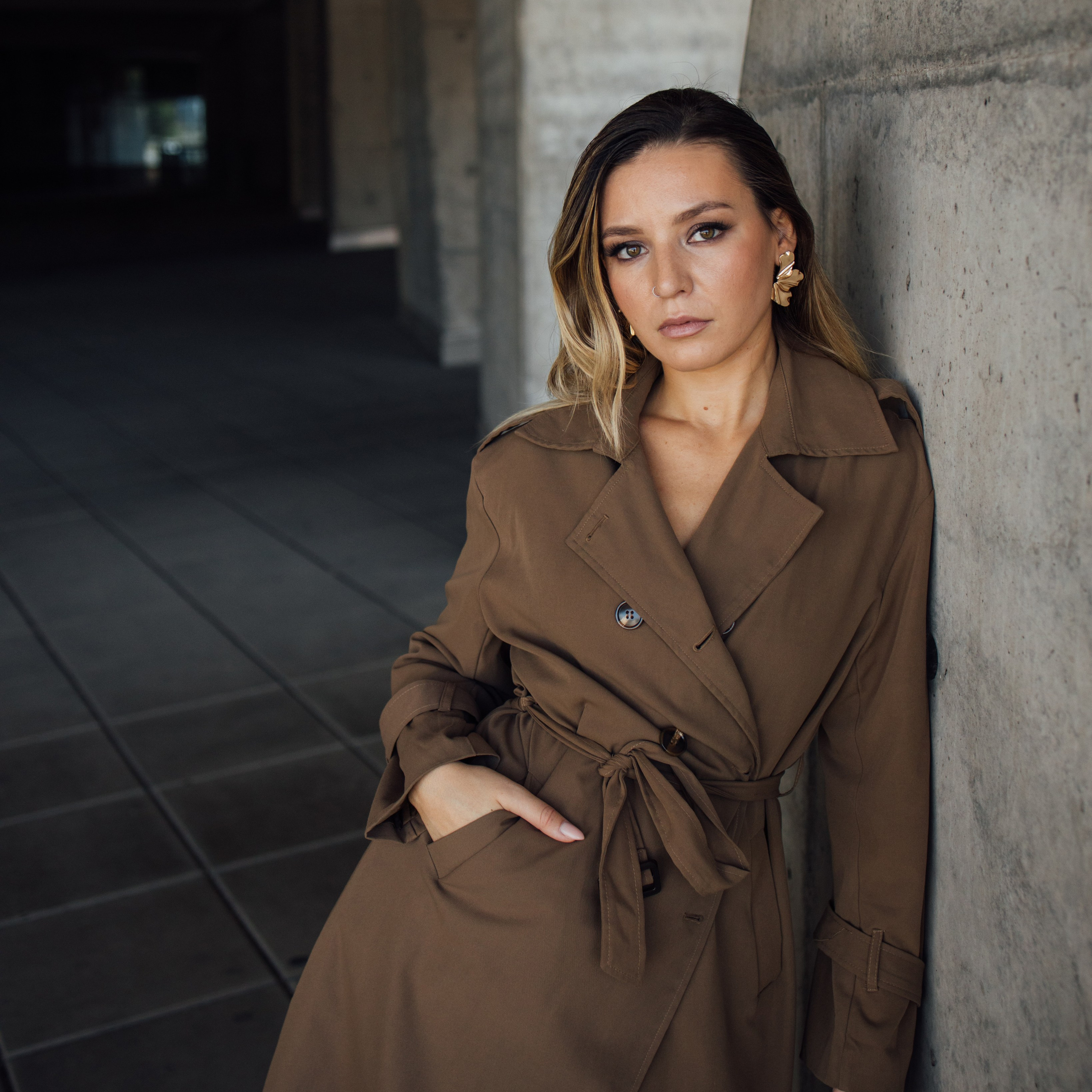 Contact. Brand image photographer in Vienna, Austria