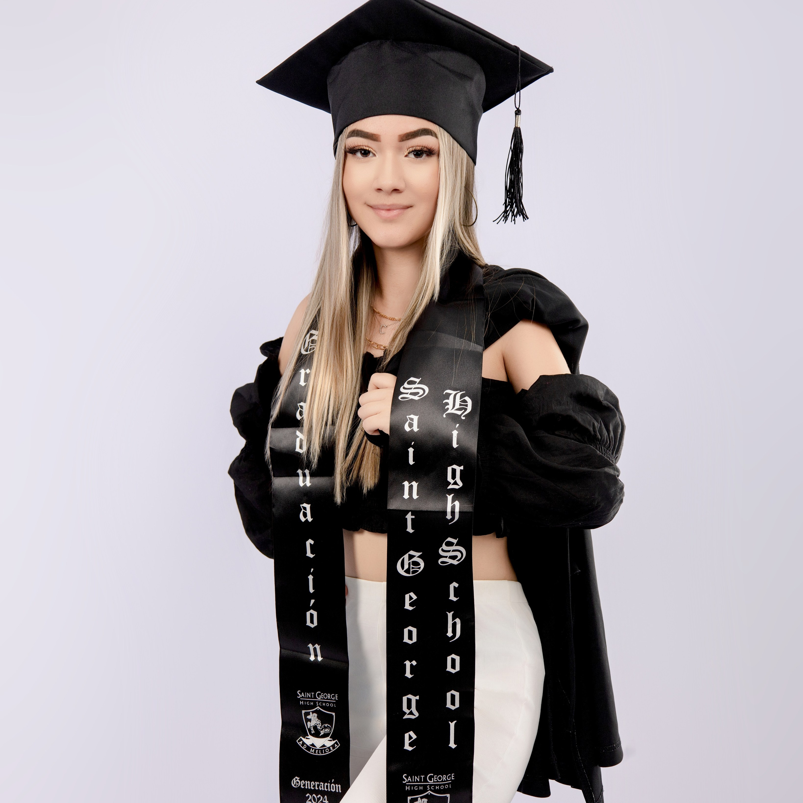 Servicios. Fotogenia | Estudio Fotográfico en curridabat, San José, Costa Rica