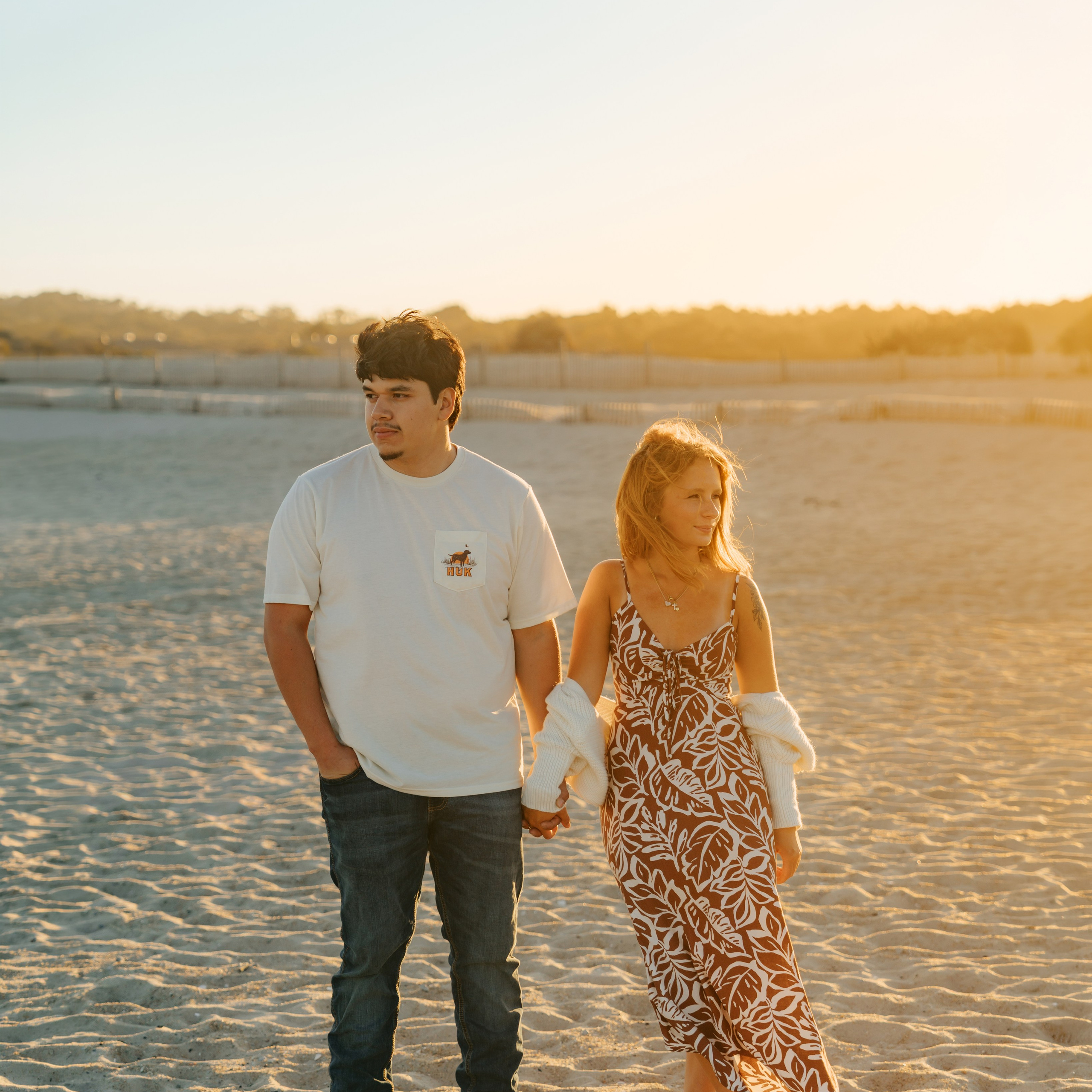 Love Stories. Szili Szilagyi | Visual Storyteller