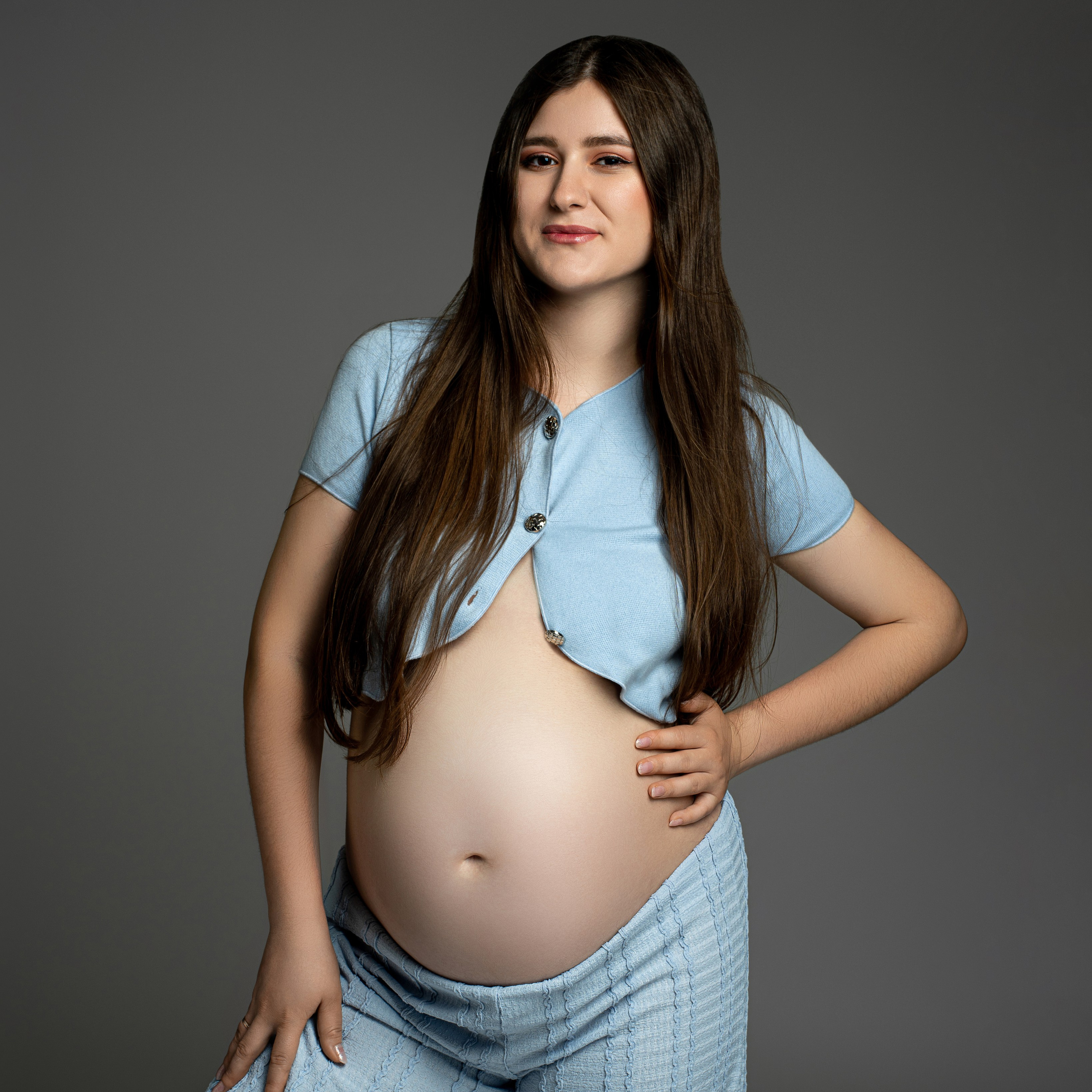 Fotografa gravidanza Padova | Maternity, famiglia e ritratto