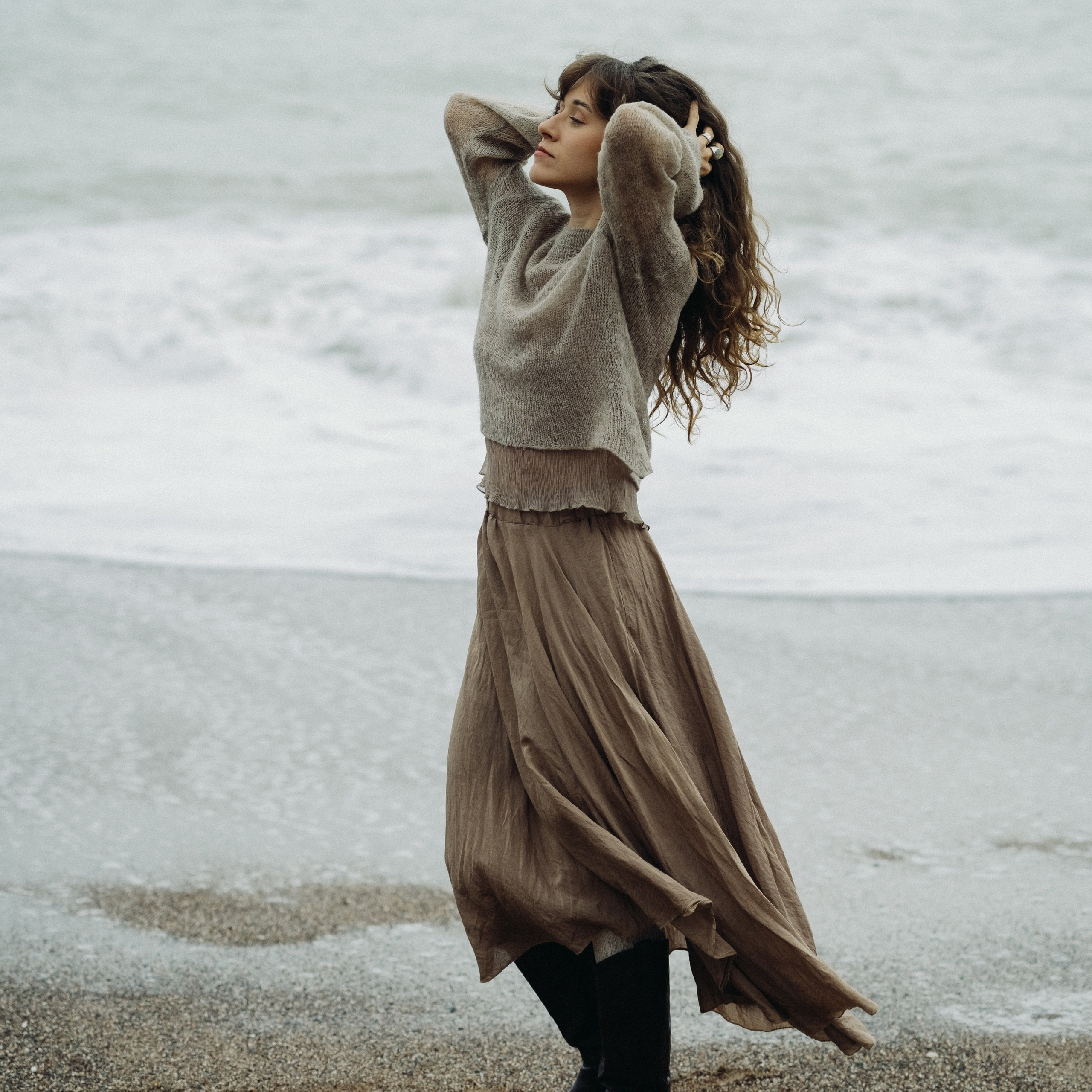 Services. Anastasiia Shibaeva | Photographer in Montenegro, Thailand & Worldwide