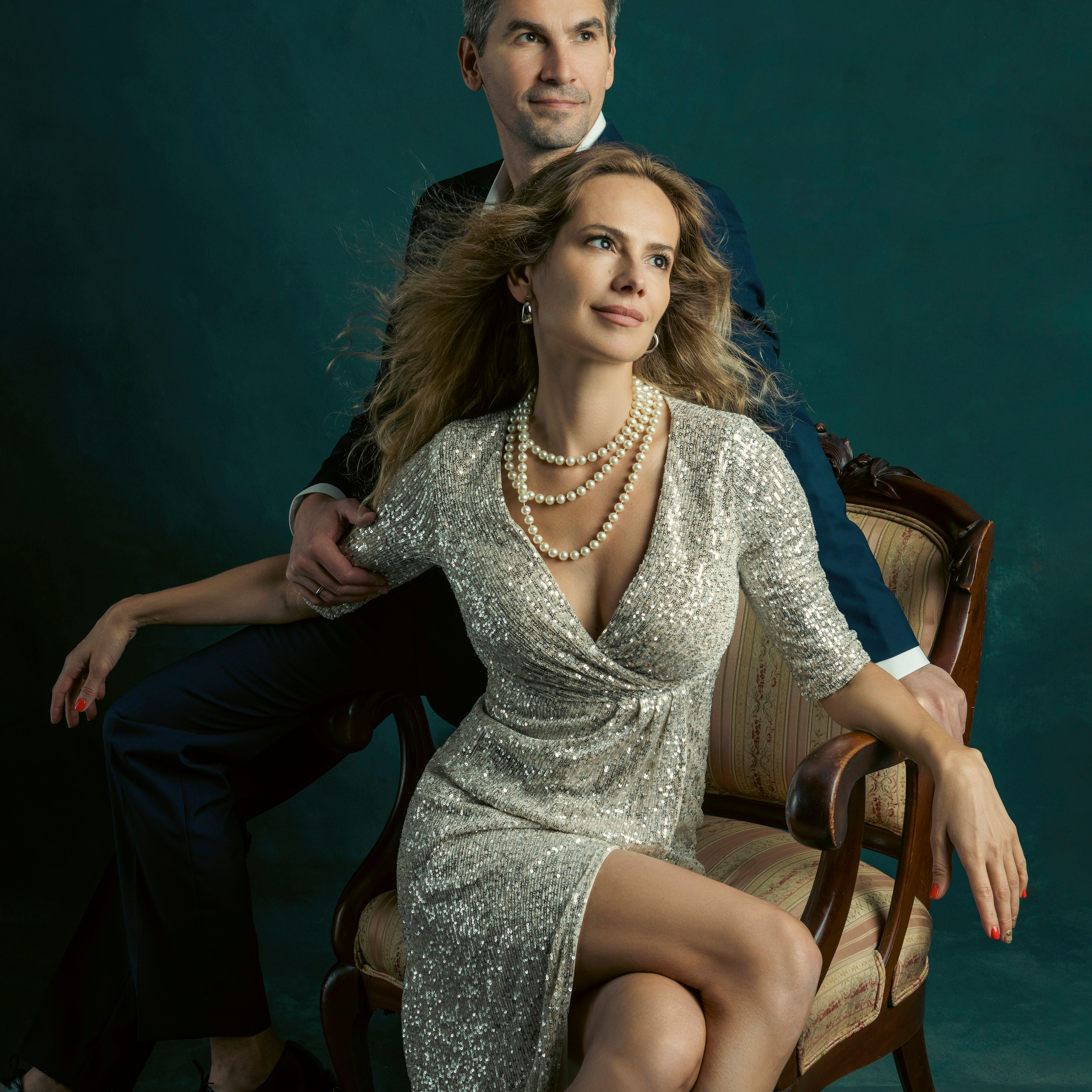 Price of Family photo-sessions. Marina Eng. Art Photographer. New York