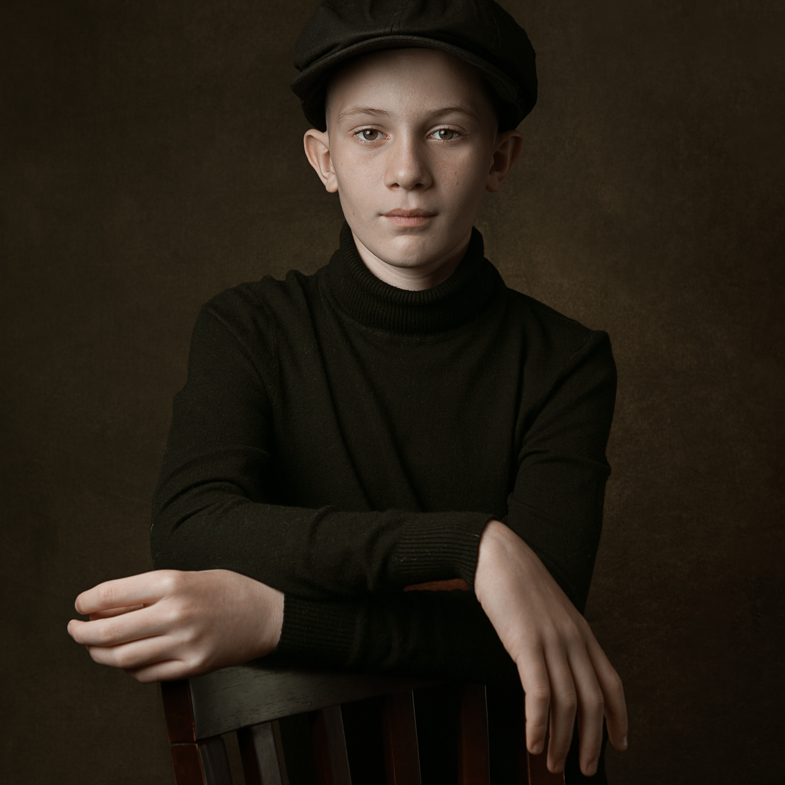 Prices for individual photo-session. Marina Eng. Art Photographer. New York